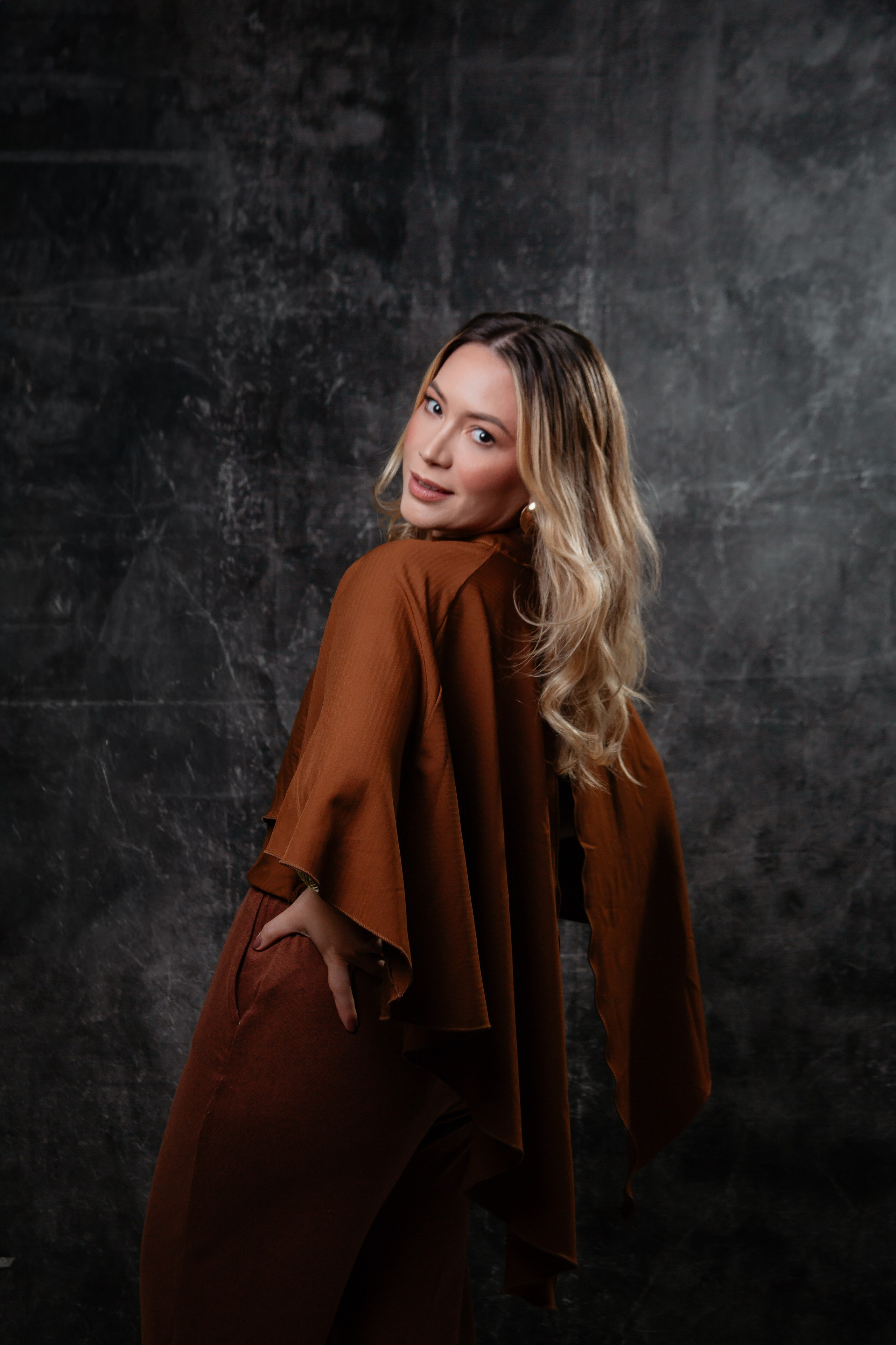 Estúdio. Fotografia e vídeo corporativo em São Luís. Awake Foto e Filme