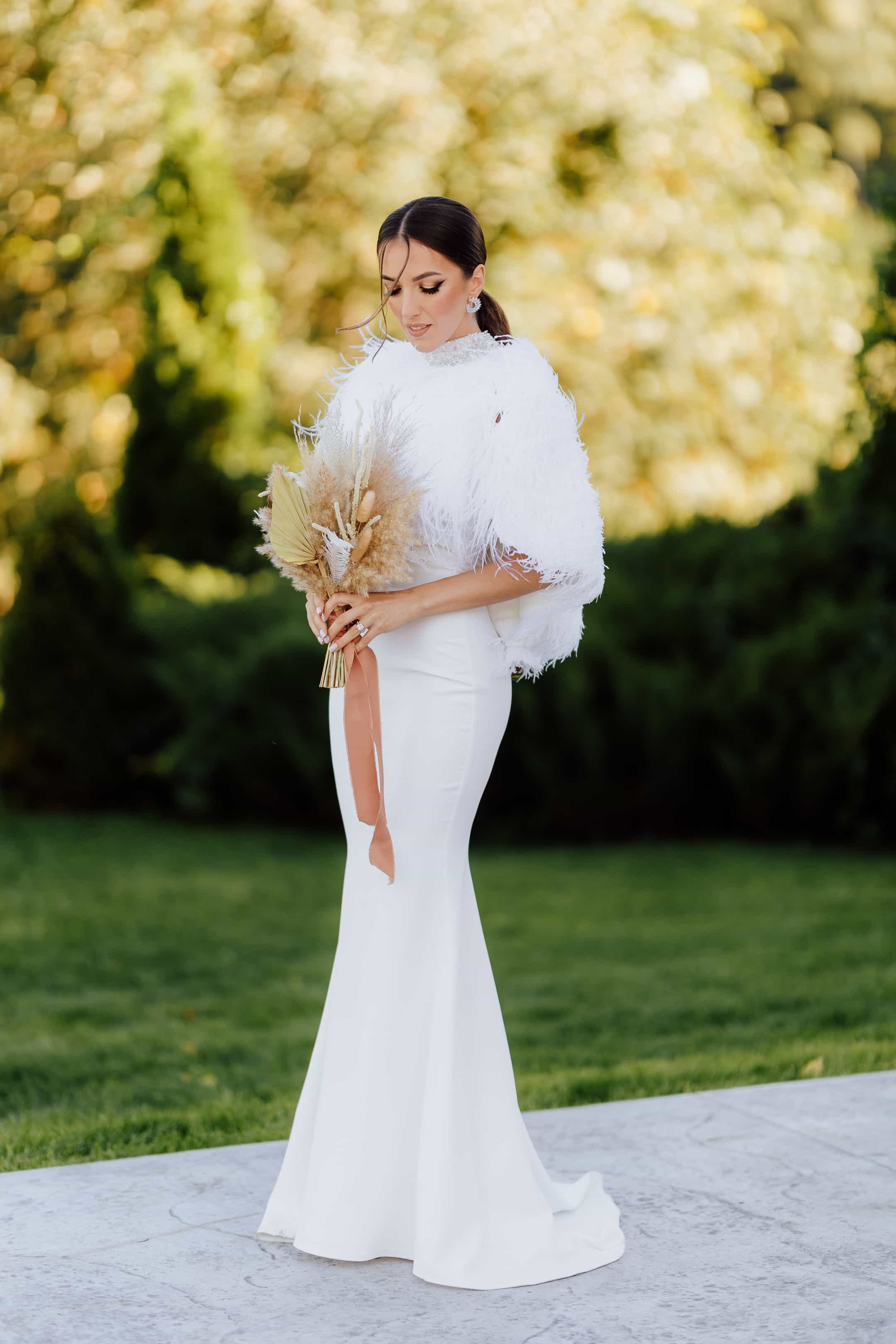 Stefanel & Elena. MovieFrames.ro