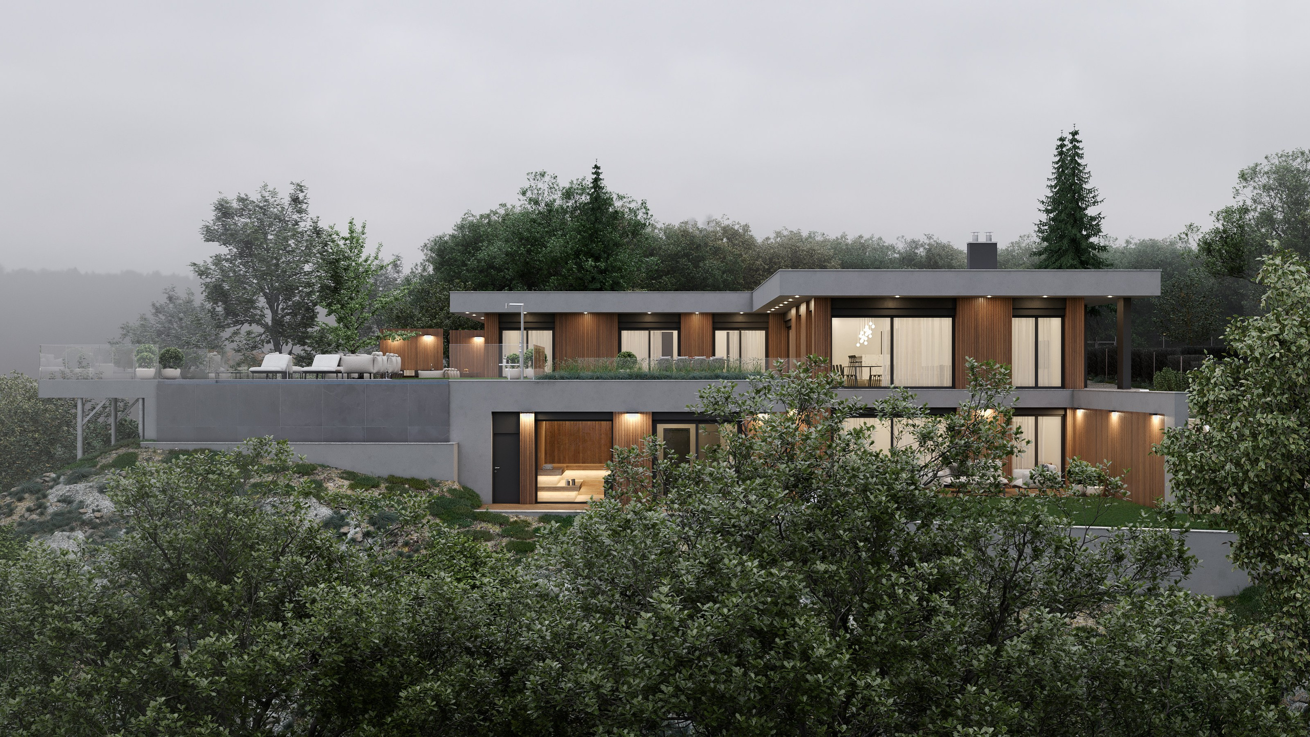 Architekt Praha - Navrhujeme luxusní domy. Špičková moderní architektura. architektonické studio Praha. Architekti rodinných domů | Architektonické studio Praha. Zahradní architekt. Bytový Architekt a Návrhy interiérů. Architekt rodinných domů. Luxury villa. Nejlepší Vily. Luxury vila.