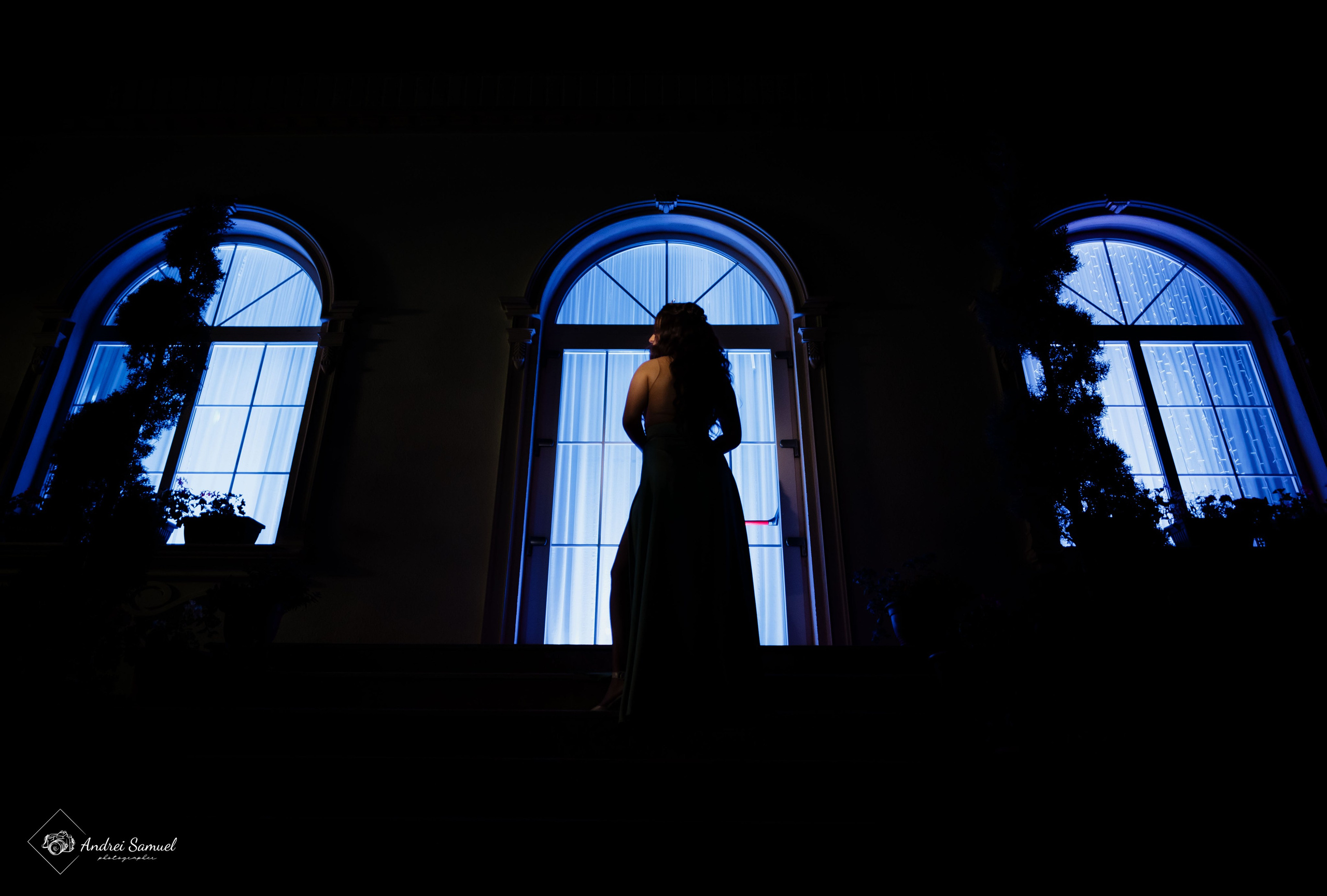 Majorat Alessia. Andrei Samuel – Fotograf București | Evenimente, Studio, Imobiliare, Produs