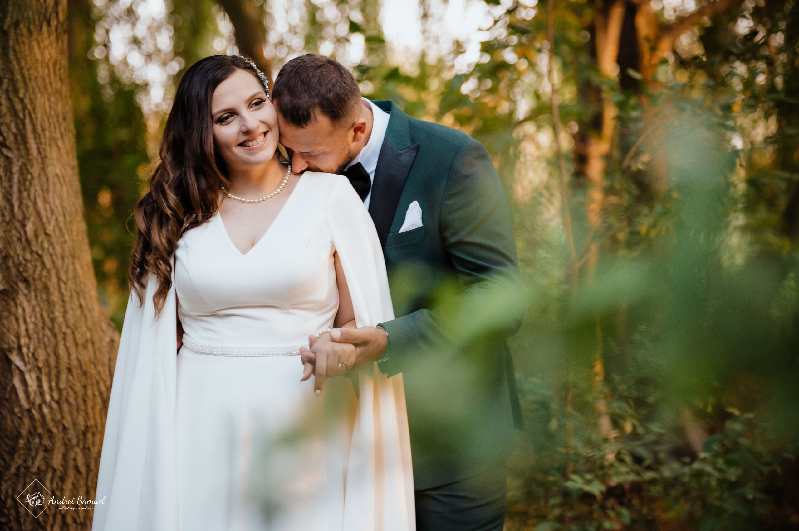 Oana & Romil. Andrei Samuel – Fotograf București | Evenimente, Studio, Imobiliare, Produs