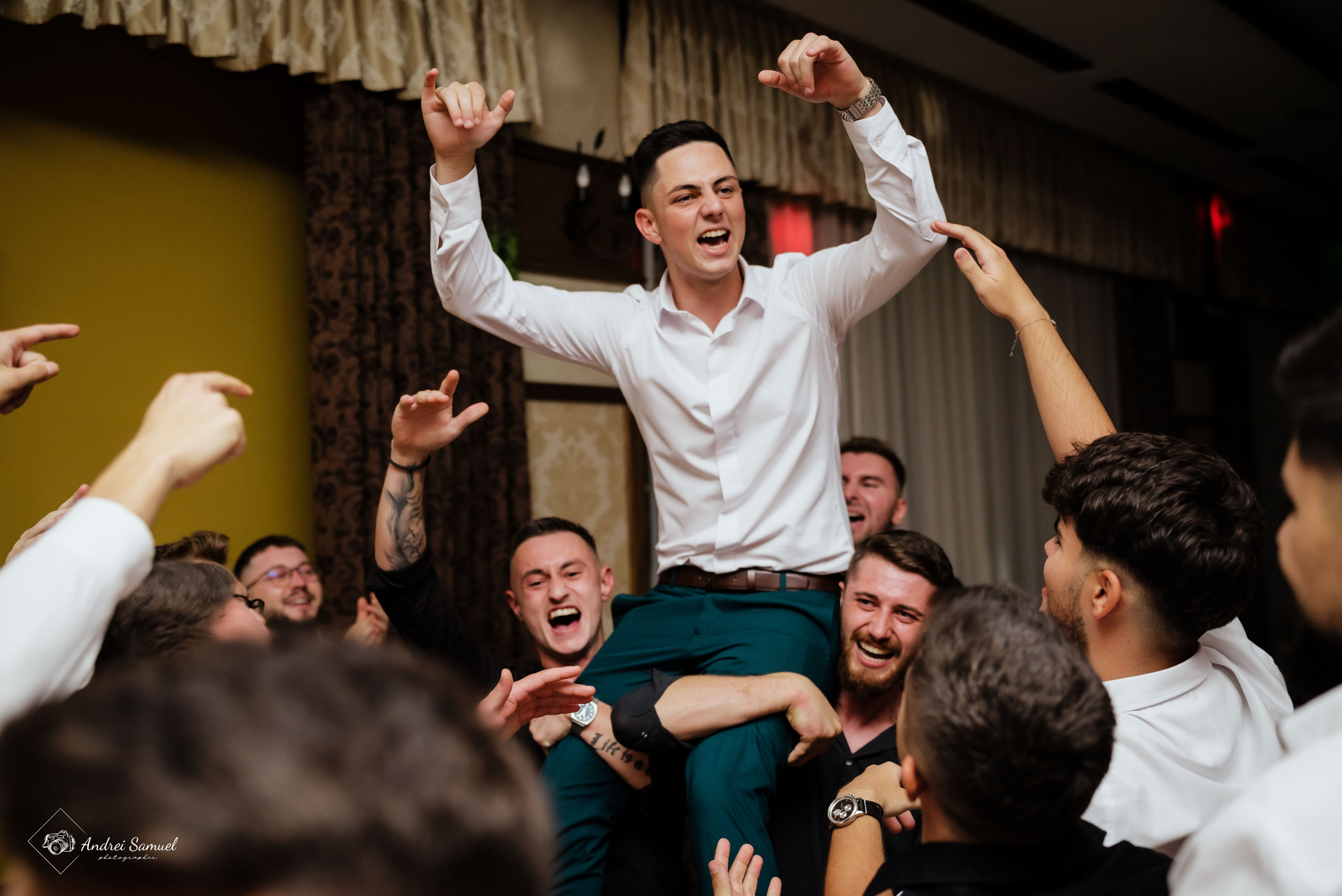 Majorat Stefan. Andrei Samuel – Fotograf București | Evenimente, Studio, Imobiliare, Produs