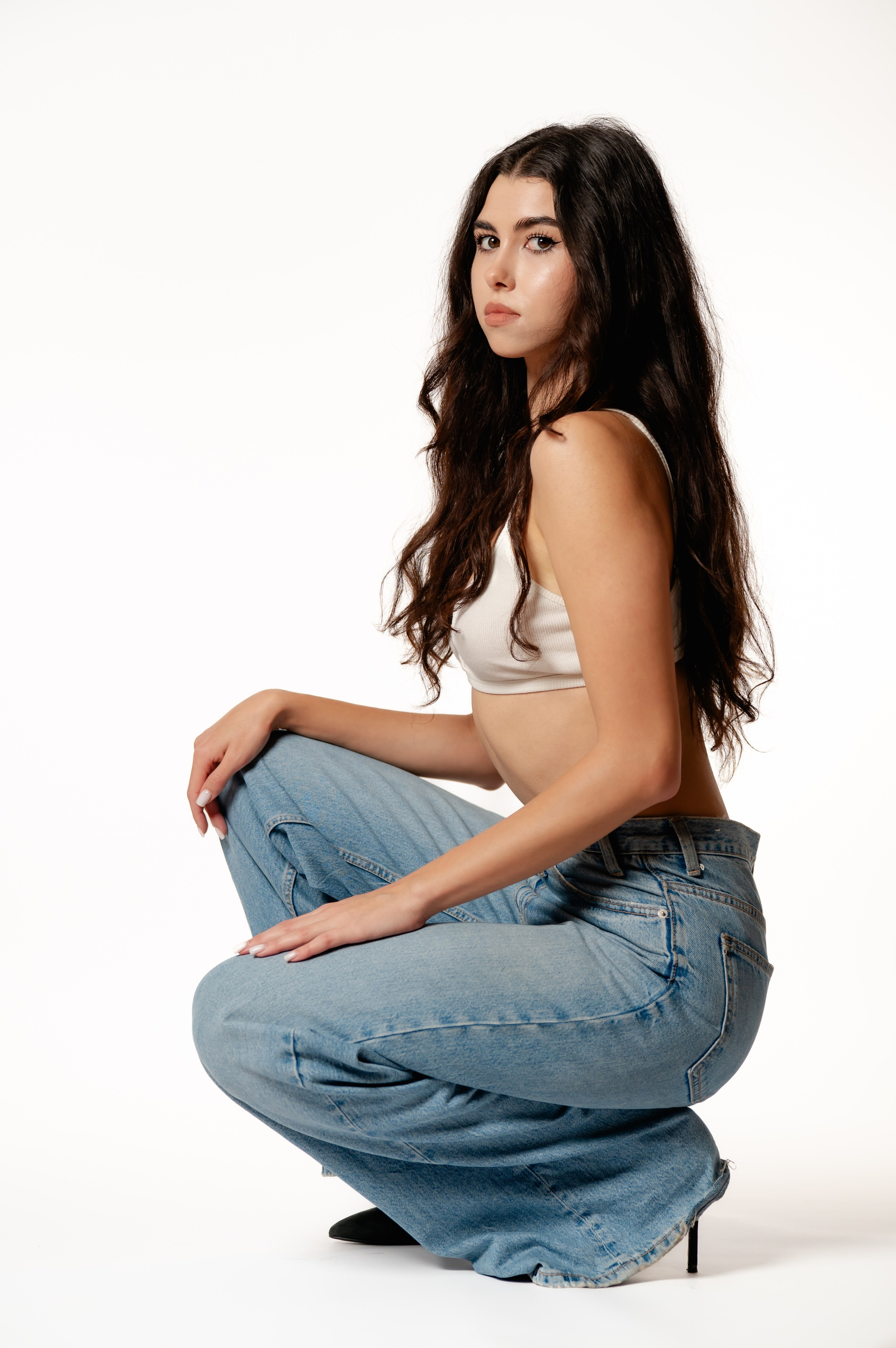 Lorena. Andrei Samuel – Fotograf București | Evenimente, Studio, Imobiliare, Produs