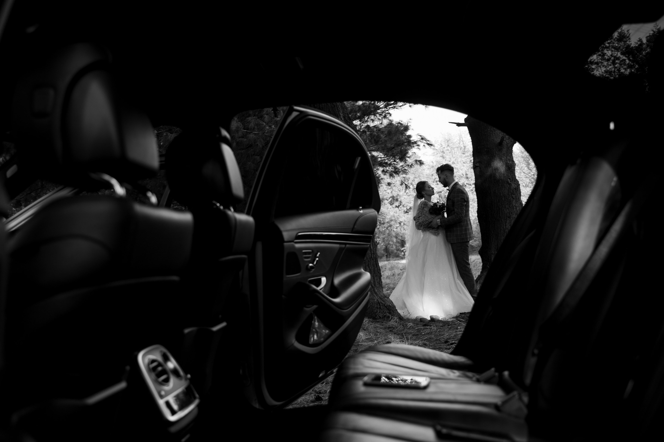 E&S. Orange County Wedding Photographer & Videographer | Candid & Timeless Wedding Photo + Video | Italiantsev