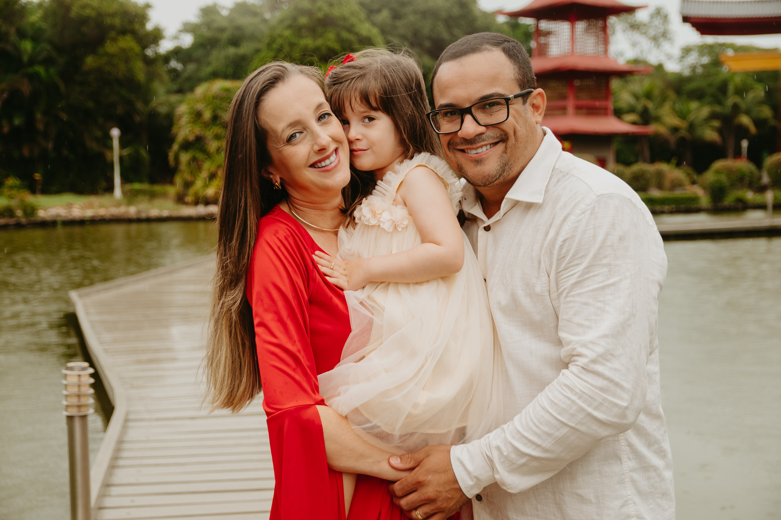 A doce espera do Pedro. Fotografo de casamentos e famílias no Espirito Santo — Marllus Milanez