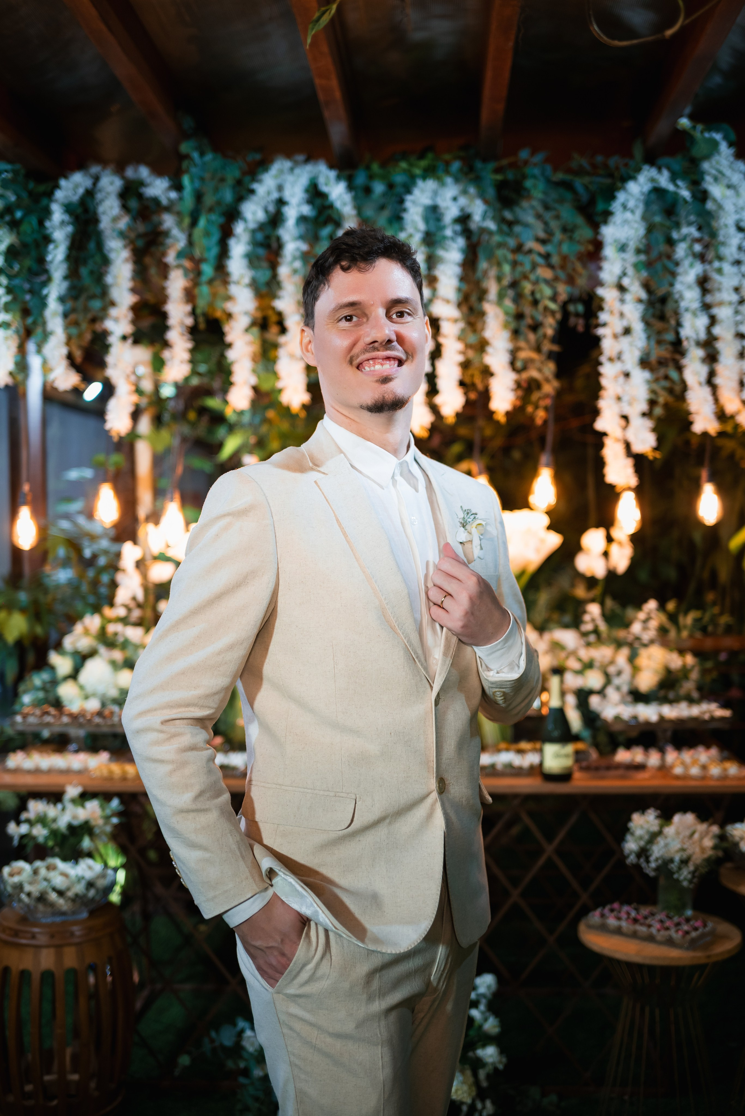Carol & Gustavo. Fotografo de casamentos e famílias no Espirito Santo — Marllus Milanez