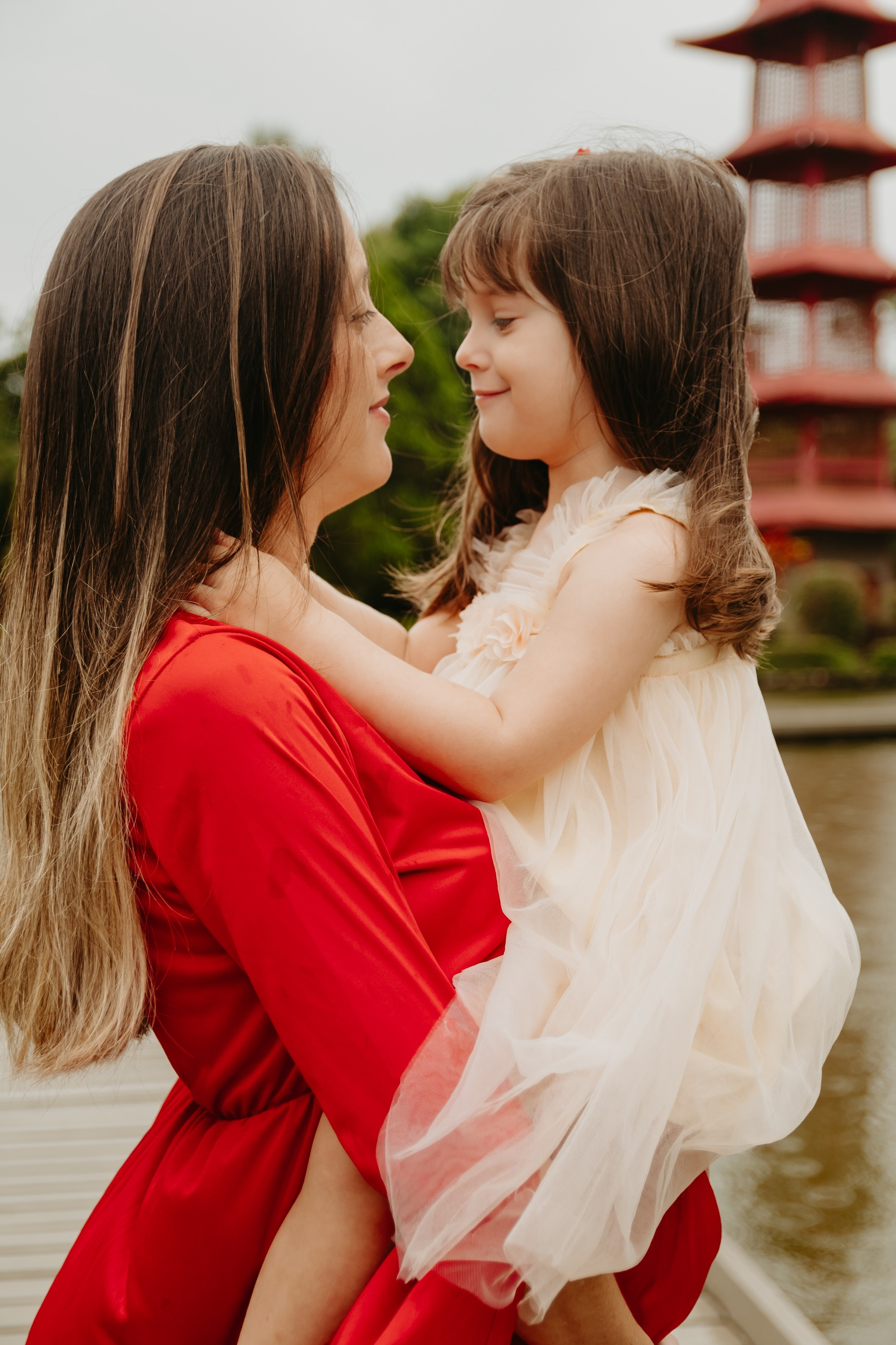 A doce espera do Pedro. Fotografo de casamentos e famílias no Espirito Santo — Marllus Milanez