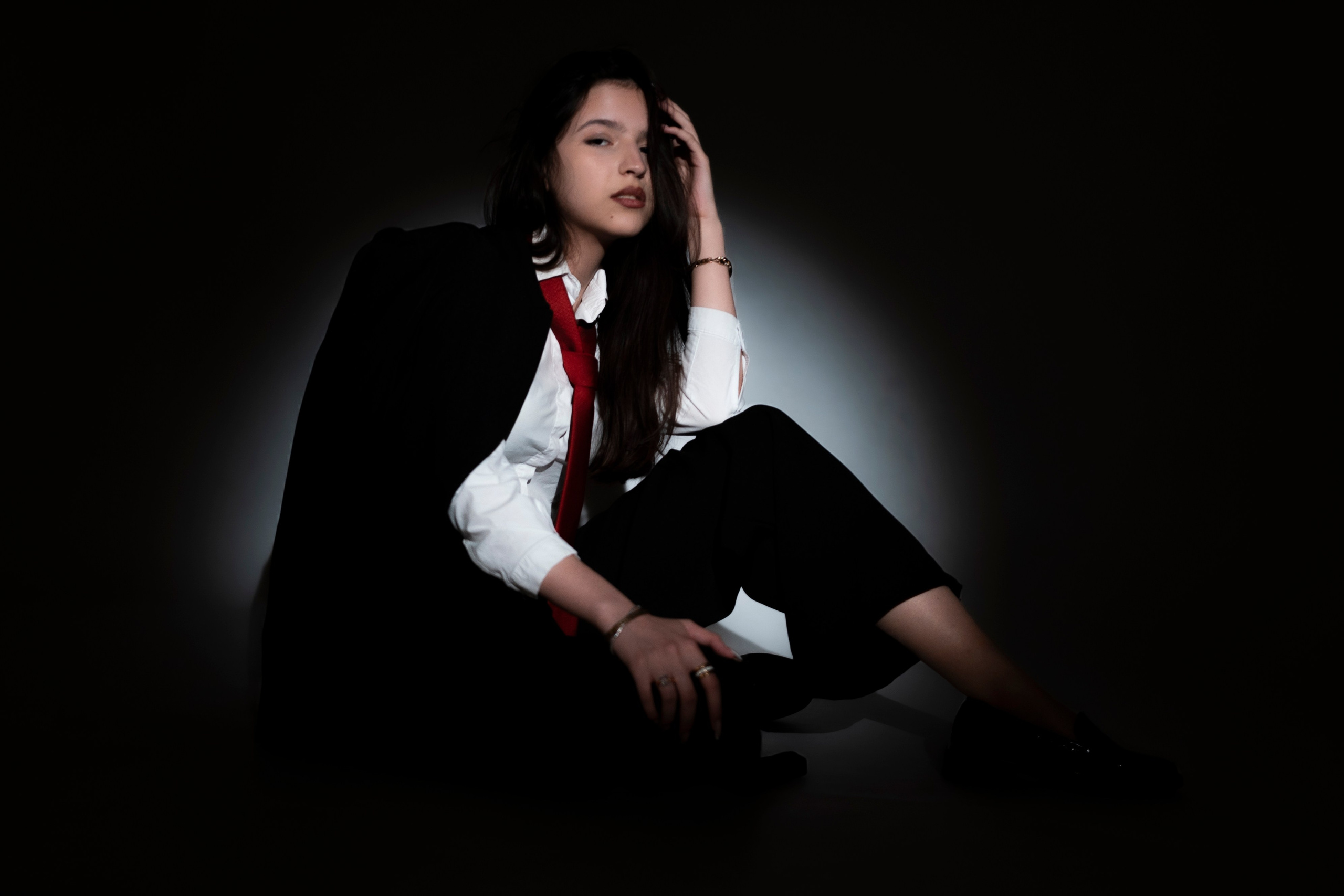 ელენე პაპიძე. Clapp Studio