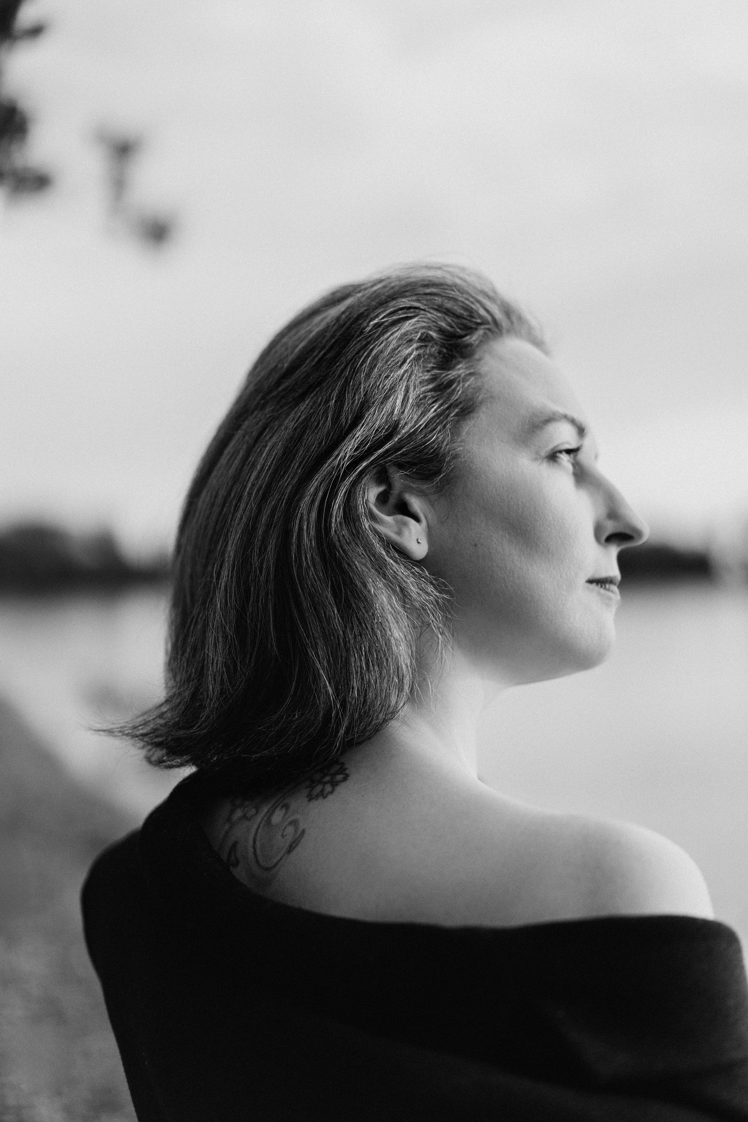 Вера 40. Frenkel Nadja Fotograf in Darmstadt|Frankfurt|Wiesbaden