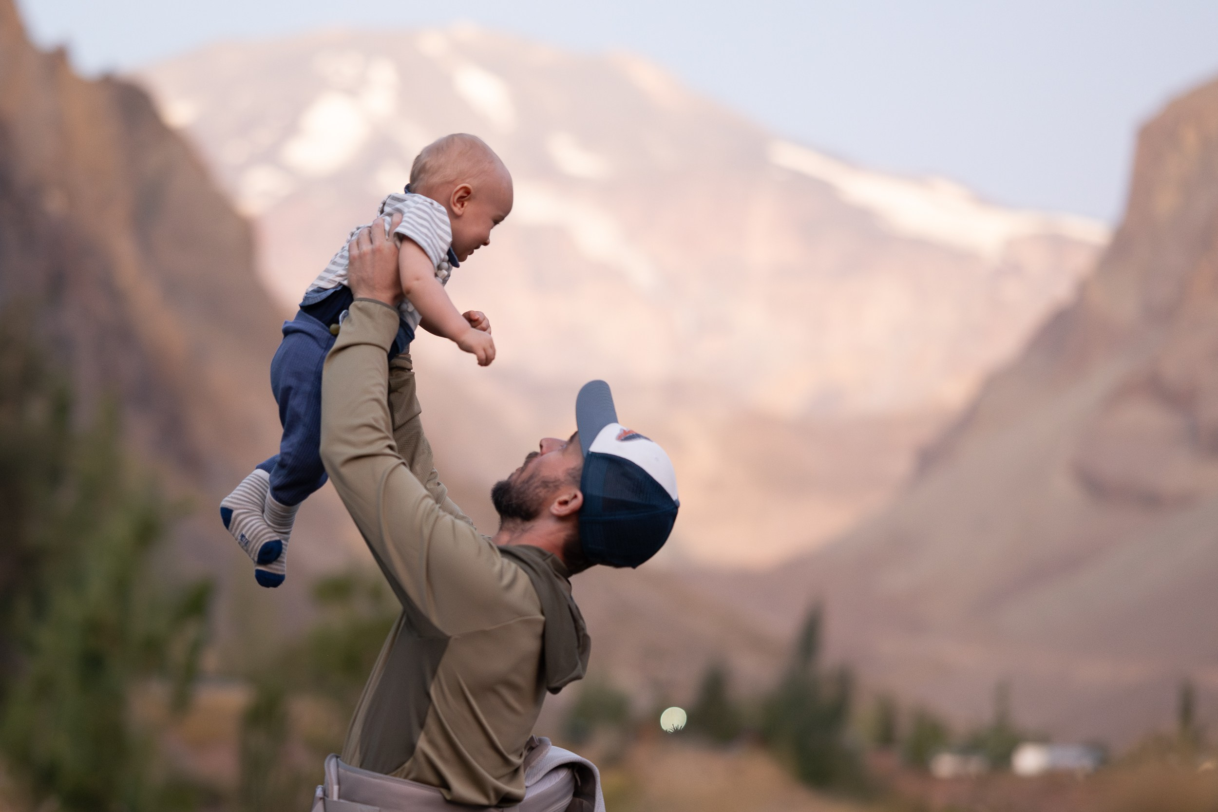 Свадьба и семья. Фотографы Дарья и Дмитрий Арсентьевы
