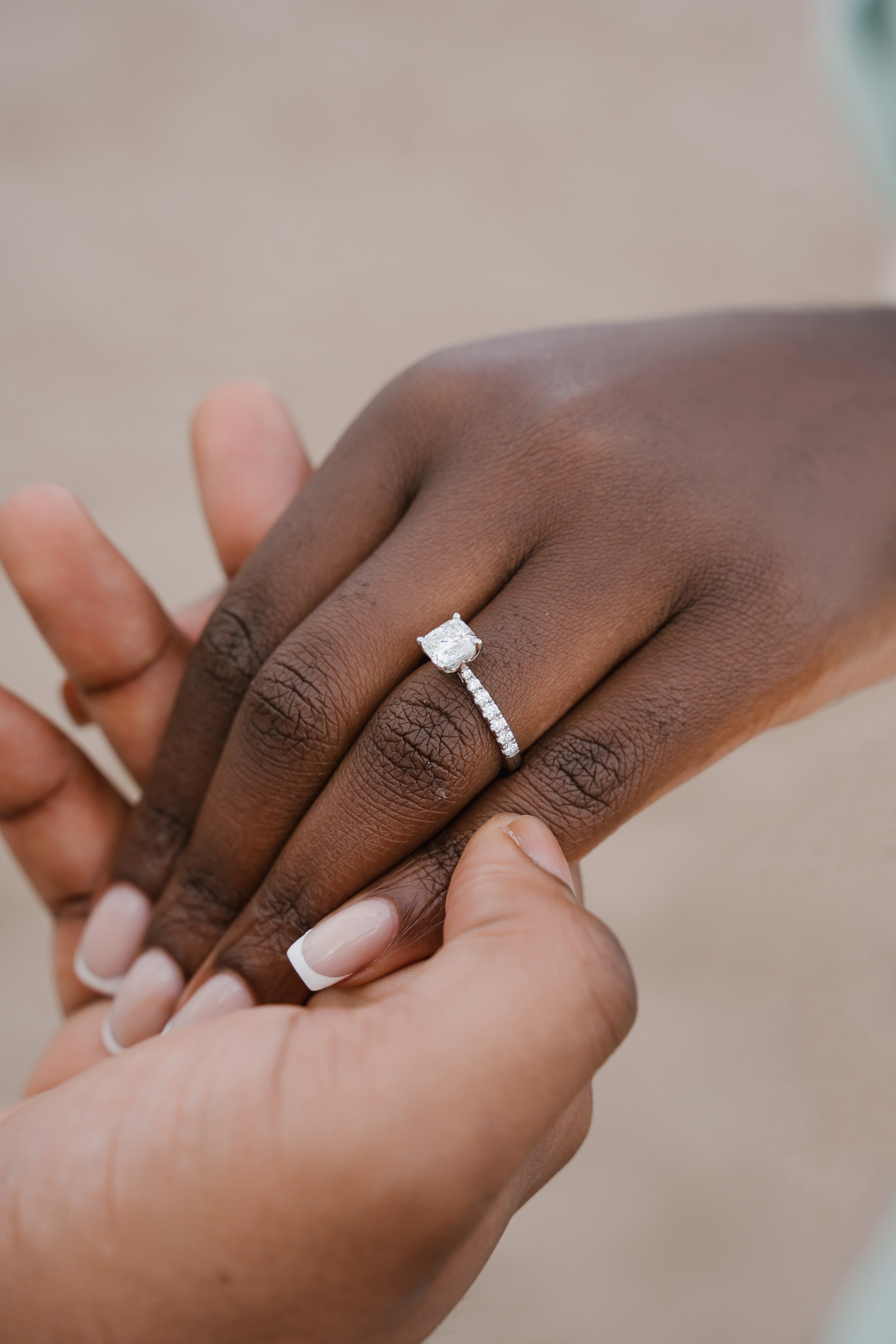 V&T. Fotógrafa de bodas y familias en España, Valencia: Nadia ProFoto