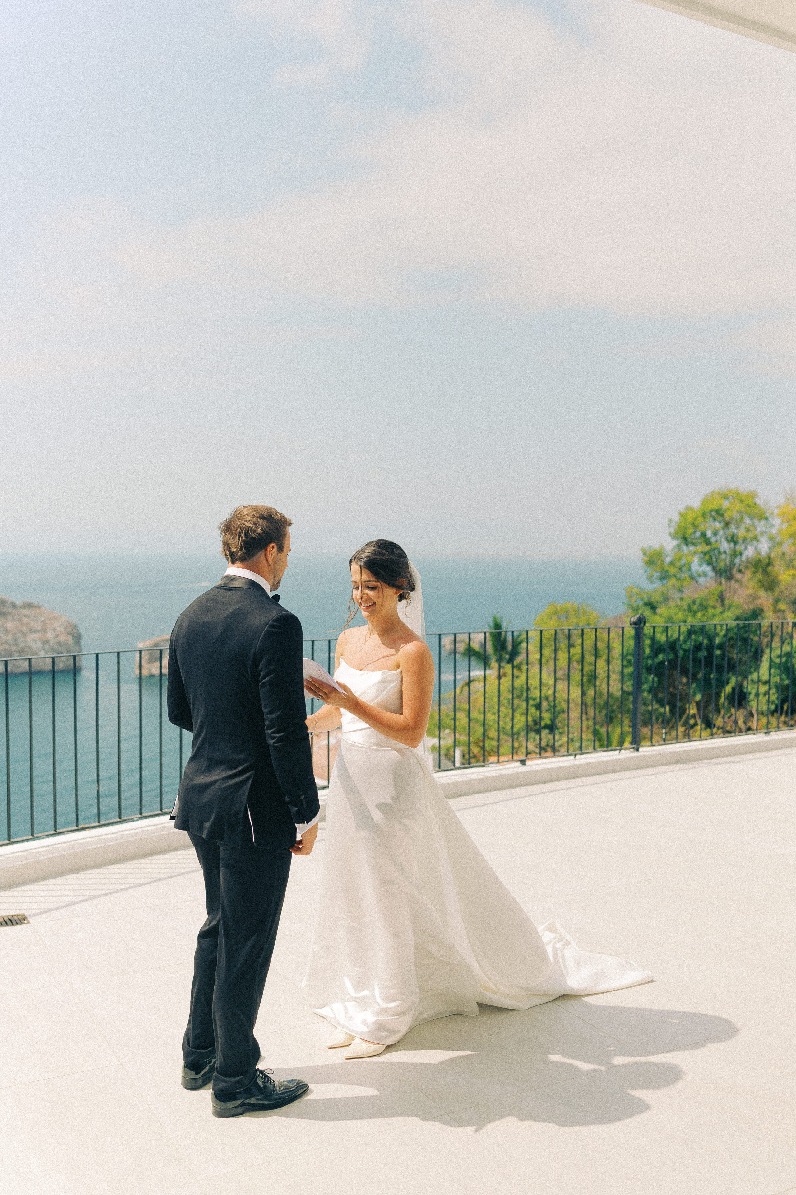 Jamie & Reece. Sayulita Wedding Photographer, Puerto Vallarta, Cabo