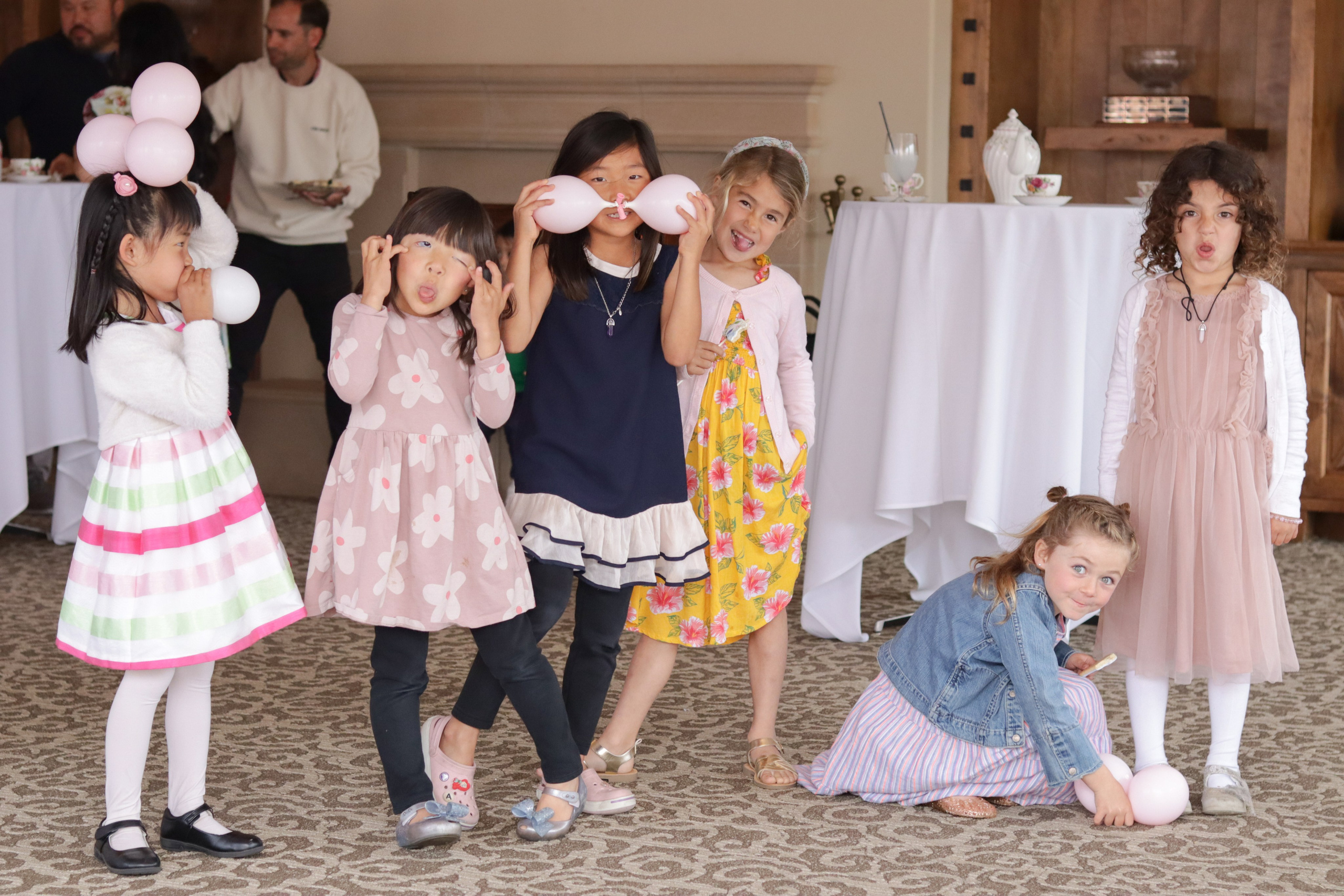 Events. Photo | Video creator San Diego CA