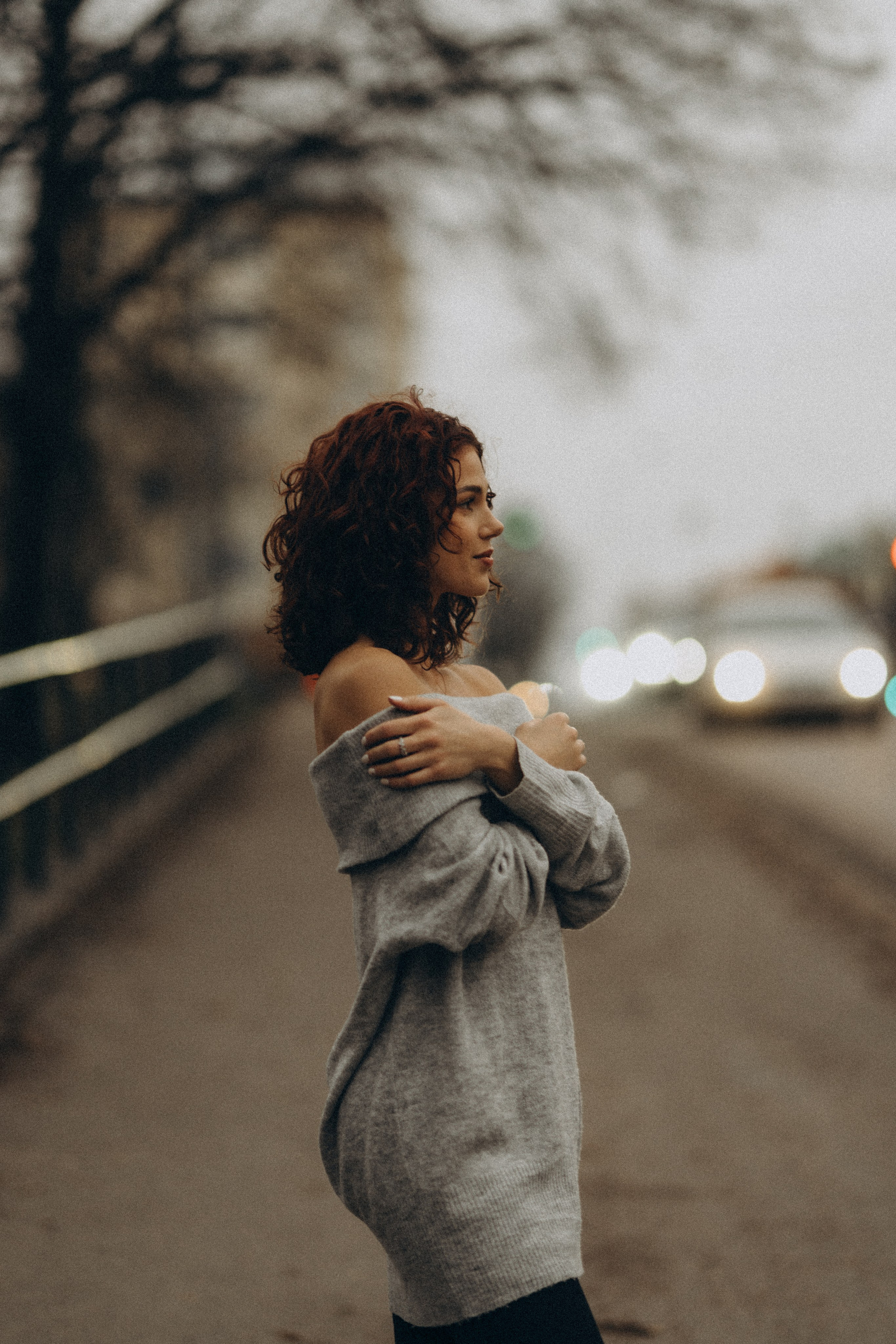 Edith. Wedding and portrait photographer in Helsinki Vickan O