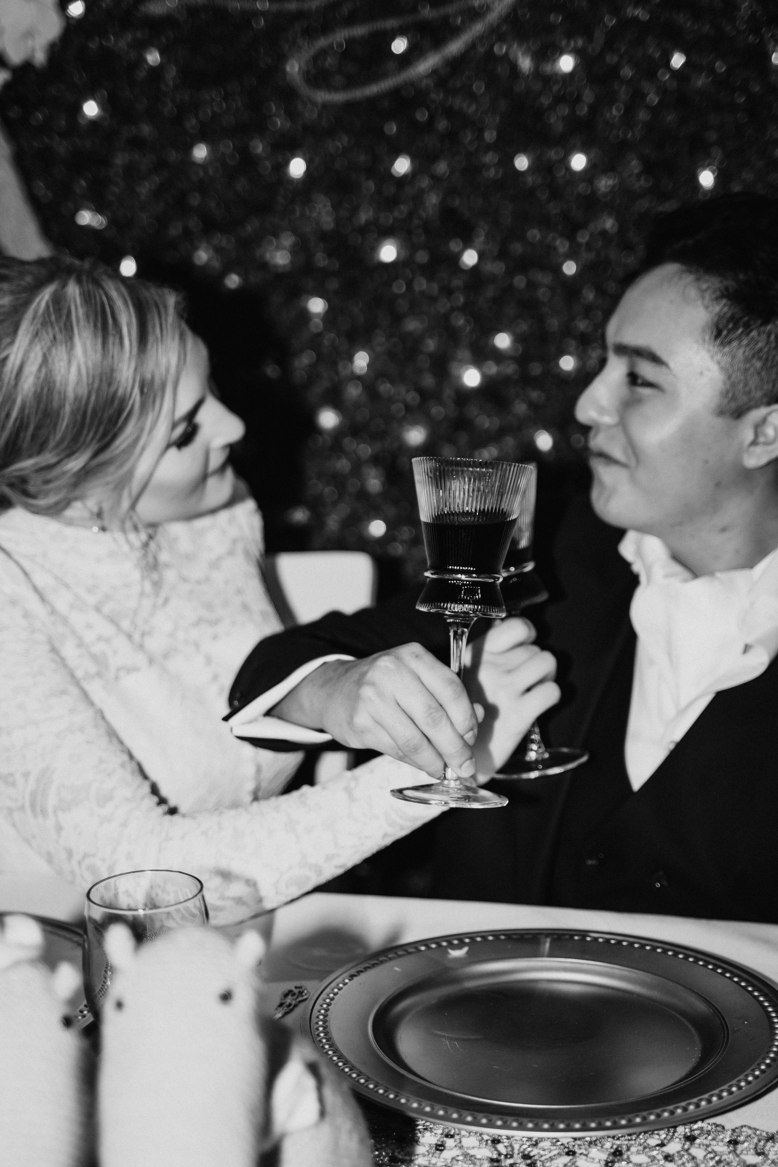 Visalia. Свадебный и семейный фотограф и видеограф в Калифорнии Сан-Франциско и Bay Area