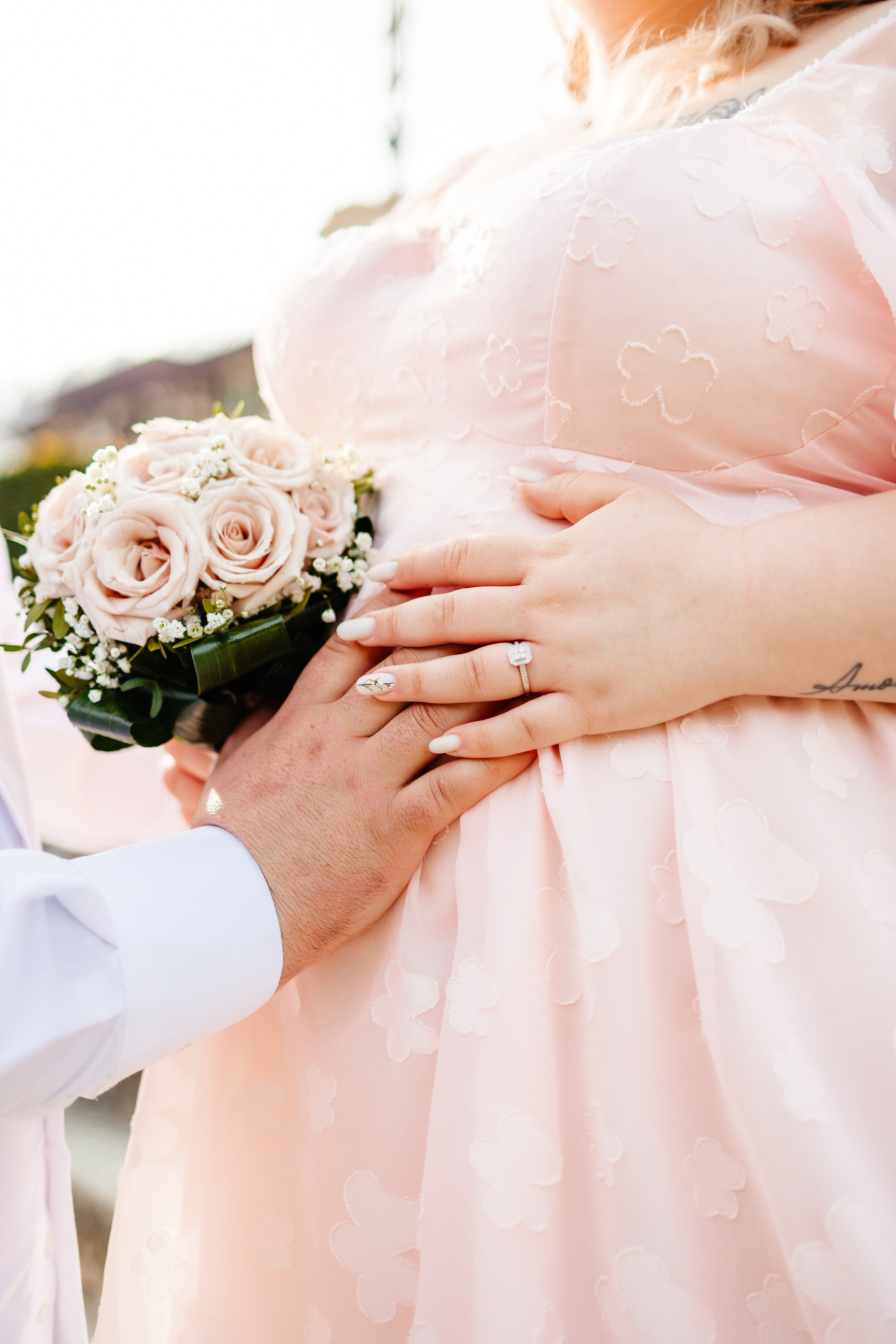 L&B. George Laslău Fotograf