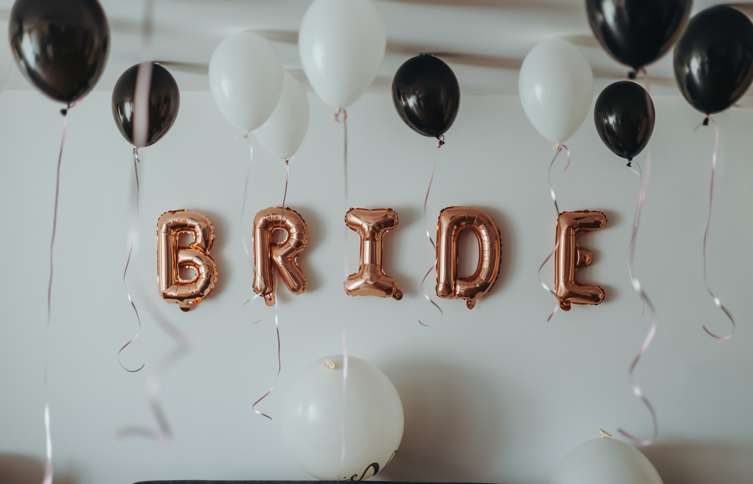 L&I. George Laslău Fotograf