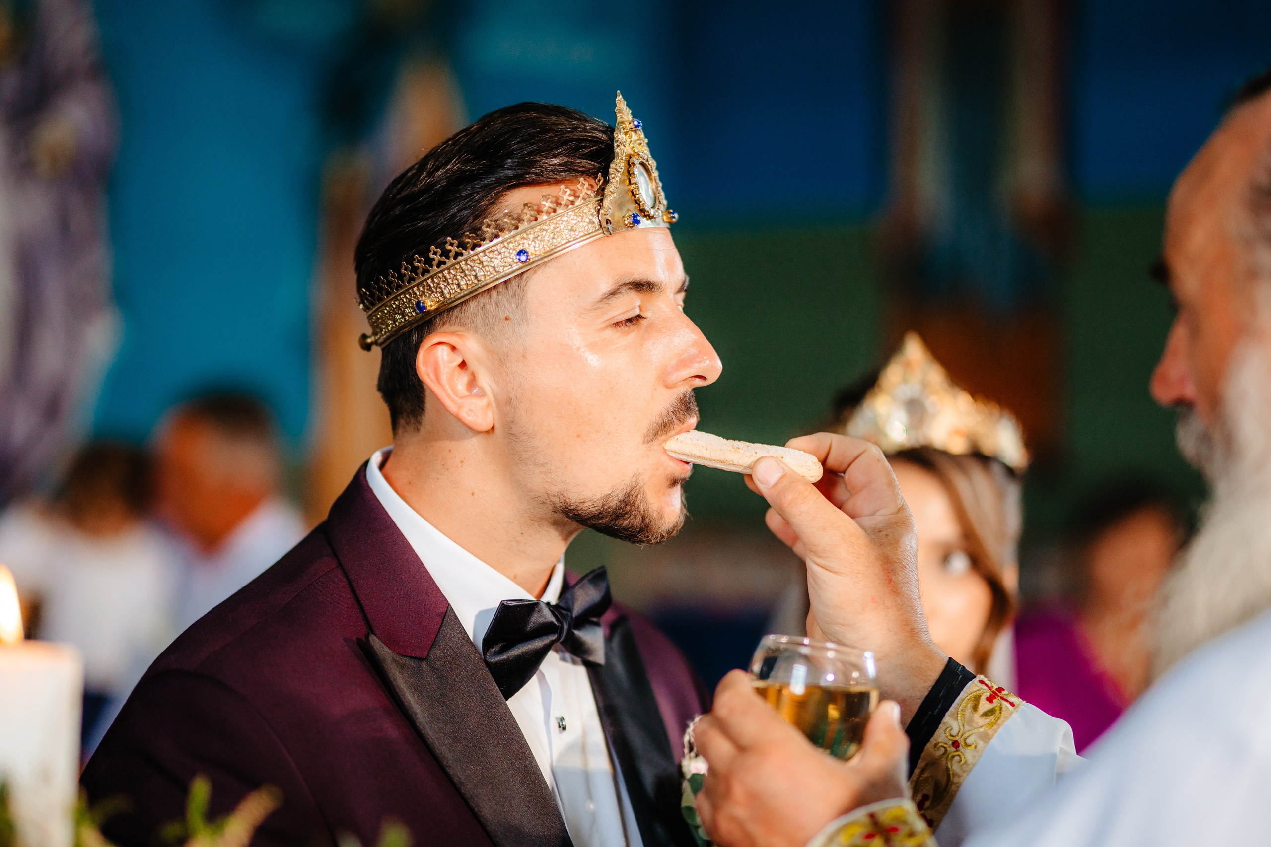 D&R. George Laslău Fotograf — ❤️ Eu nu fotografiez — eu imortalizez sentimente reale 📷