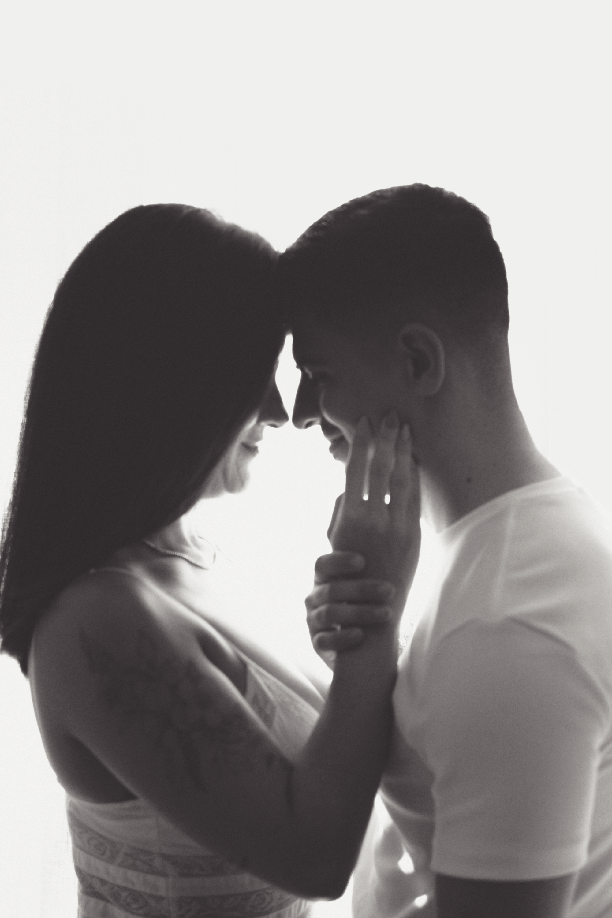 Momentos. CASAMENTO AR LIVRE