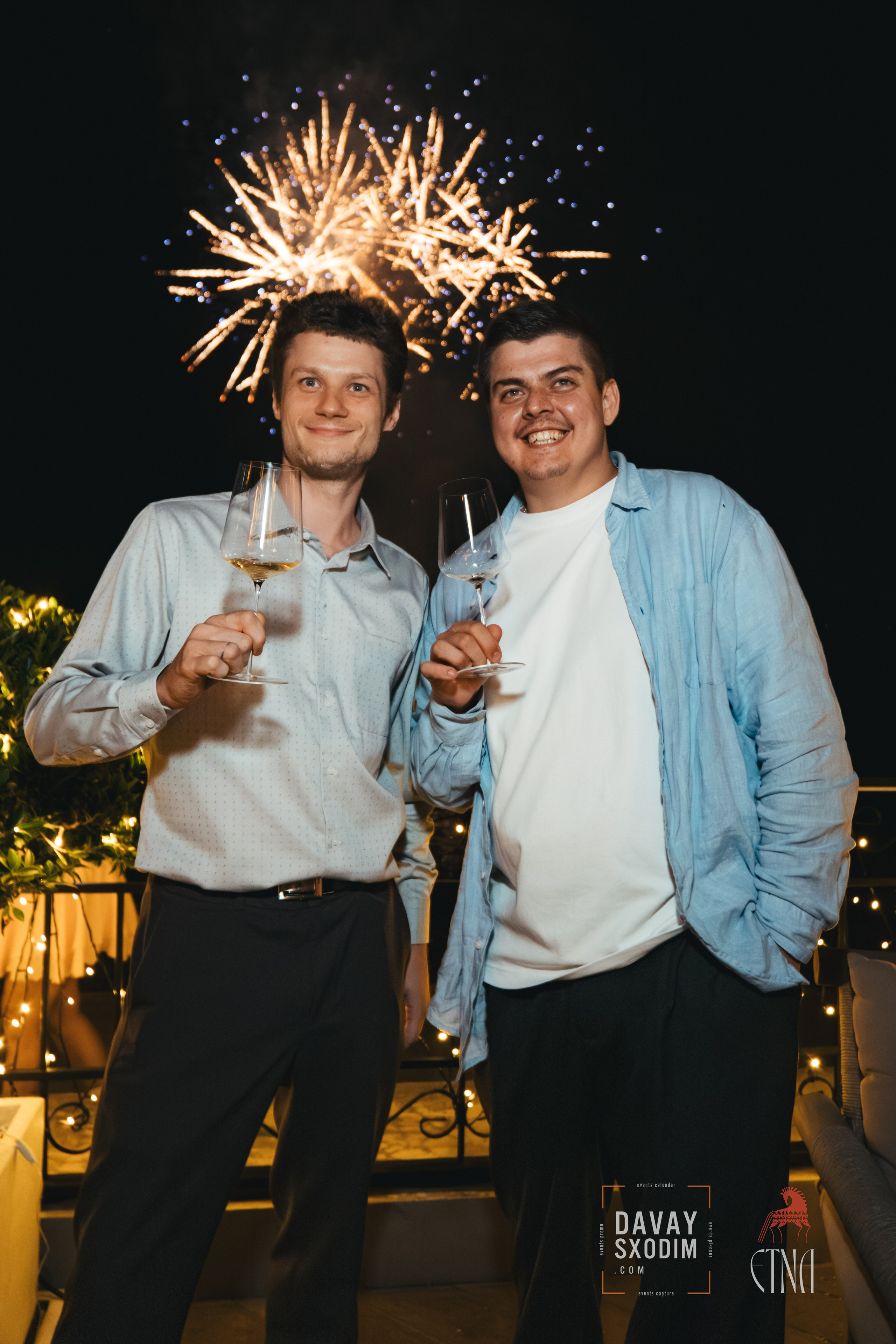 Новогодняя вечеринка | Фоторепортаж | Афиша | DAVAYSXODIM.com PHUKET. АФИША|ФОТОРЕПОРТАЖИ|ИВЕНТЫ|ПХУКЕТ