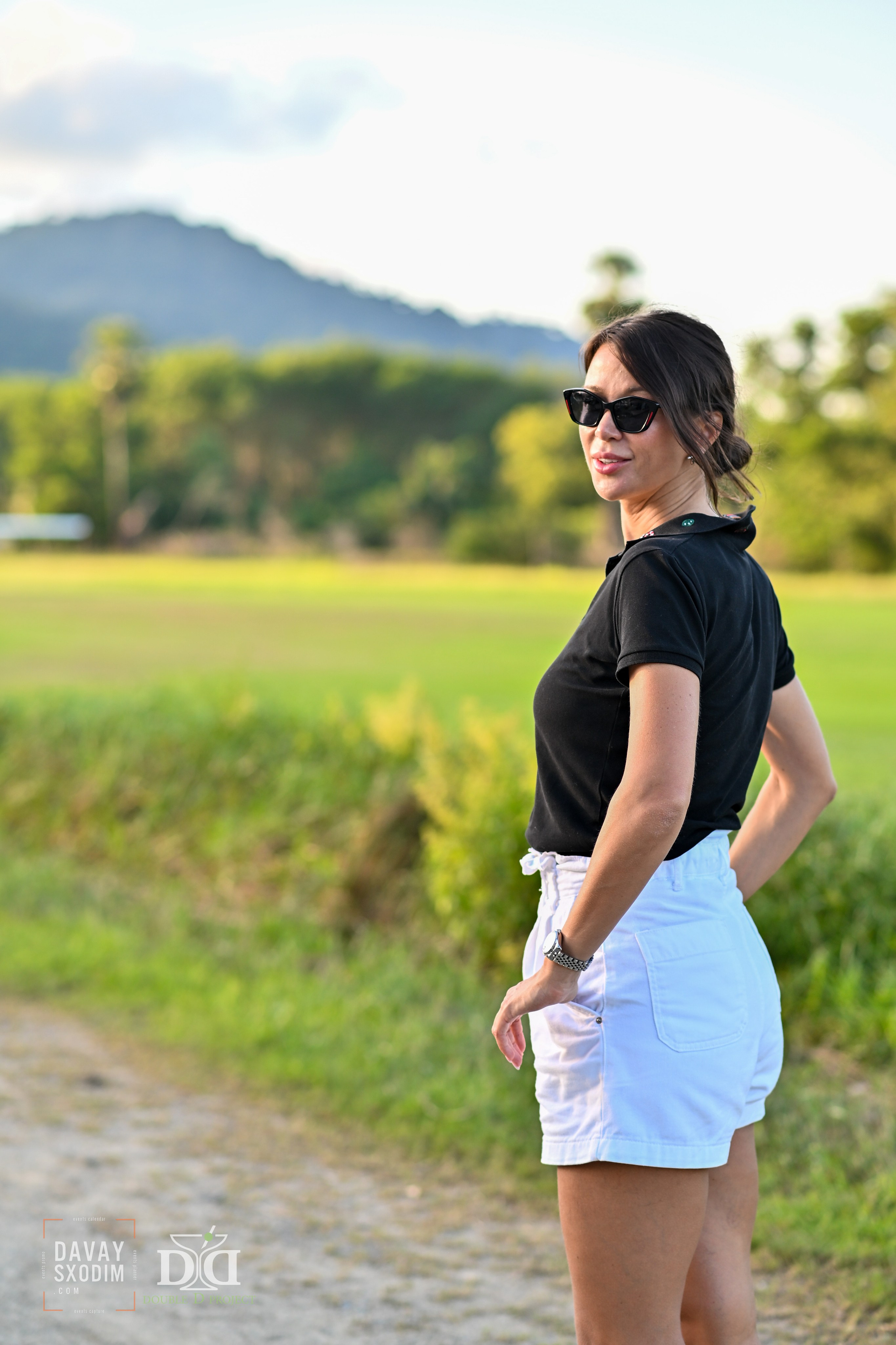 Вечеринка на аэродроме | Фоторепортаж | Афиша | DAVAYSXODIM.com PHUKET. АФИША|ФОТОРЕПОРТАЖИ|ИВЕНТЫ|ПХУКЕТ