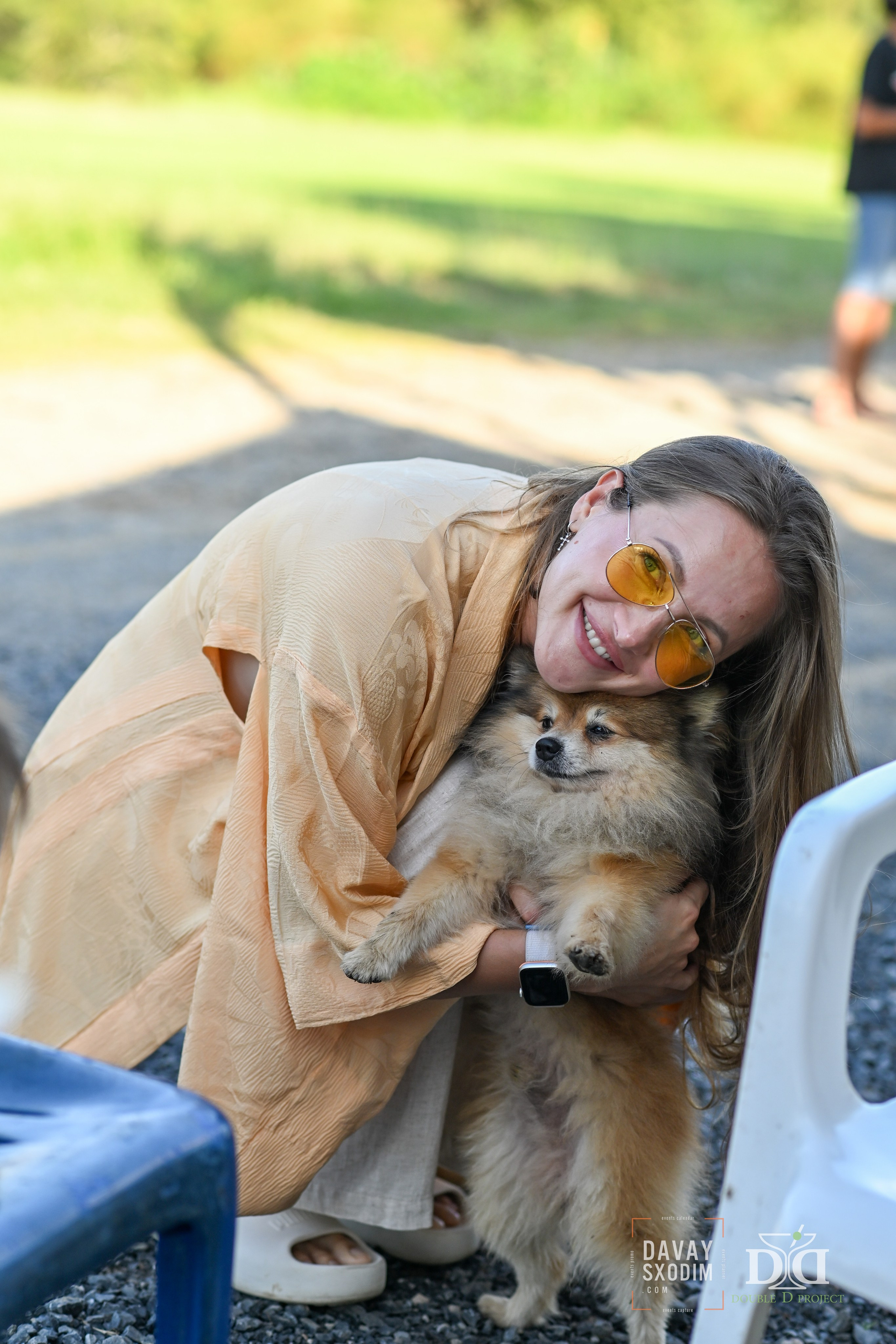 Вечеринка на аэродроме | Фоторепортаж | Афиша | DAVAYSXODIM.com PHUKET. АФИША|ФОТОРЕПОРТАЖИ|ИВЕНТЫ|ПХУКЕТ