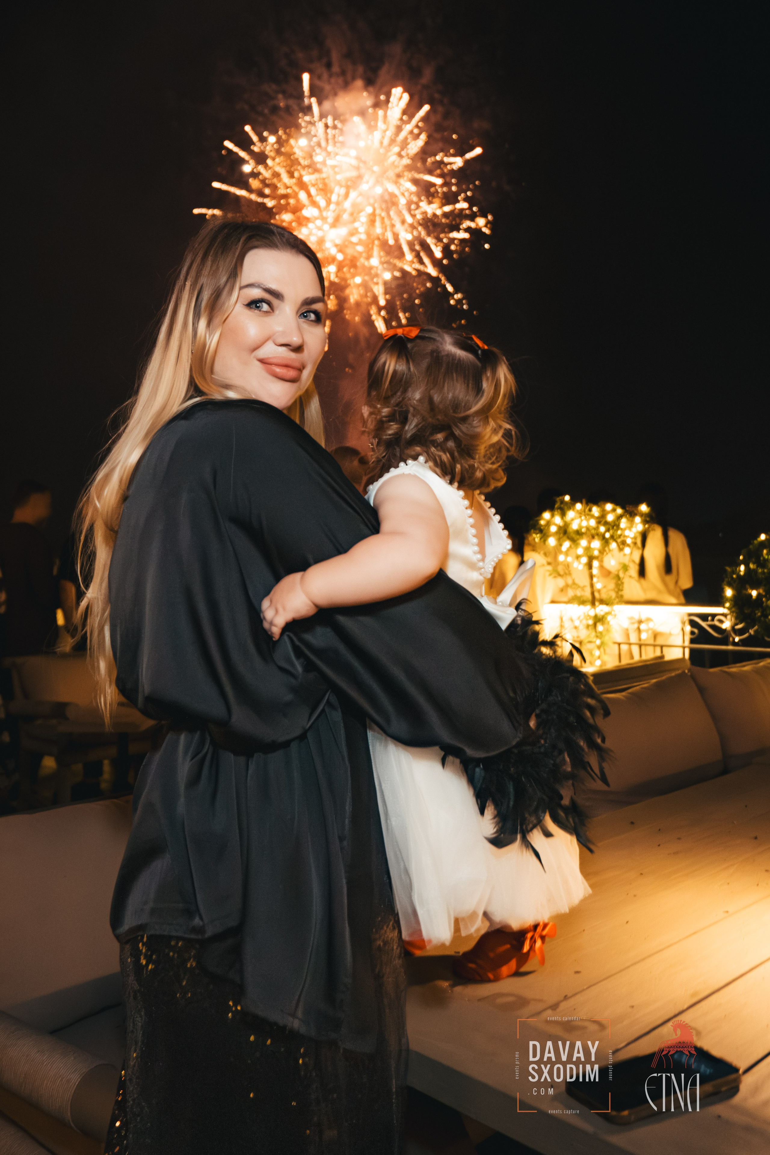 Новогодняя вечеринка | Фоторепортаж | Афиша | DAVAYSXODIM.com PHUKET. АФИША|ФОТОРЕПОРТАЖИ|ИВЕНТЫ|ПХУКЕТ