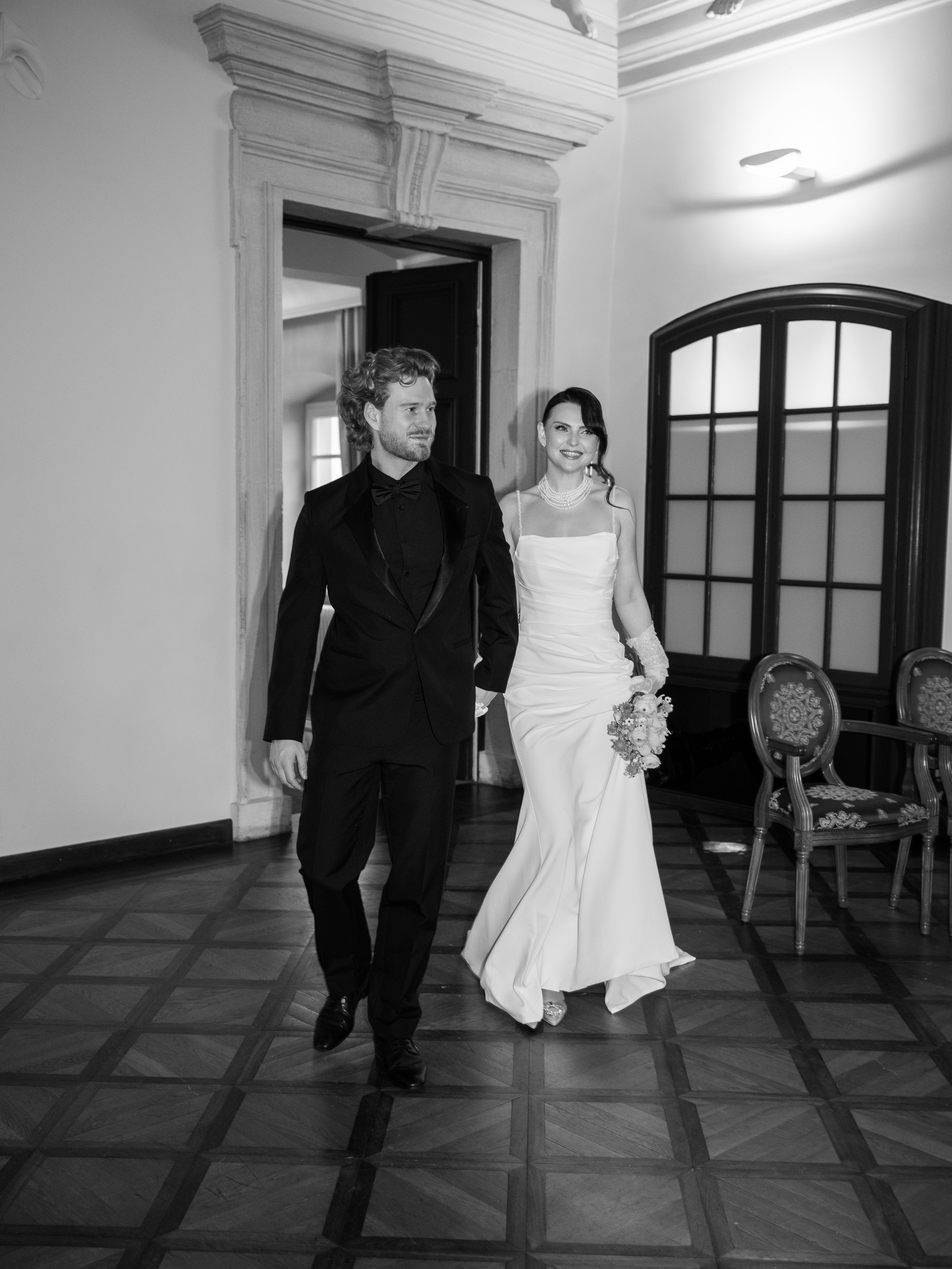 Josh & Viktoriya. Familien-, Hochzeits- und Newbornfotografin Neustadt an der Weinstraße