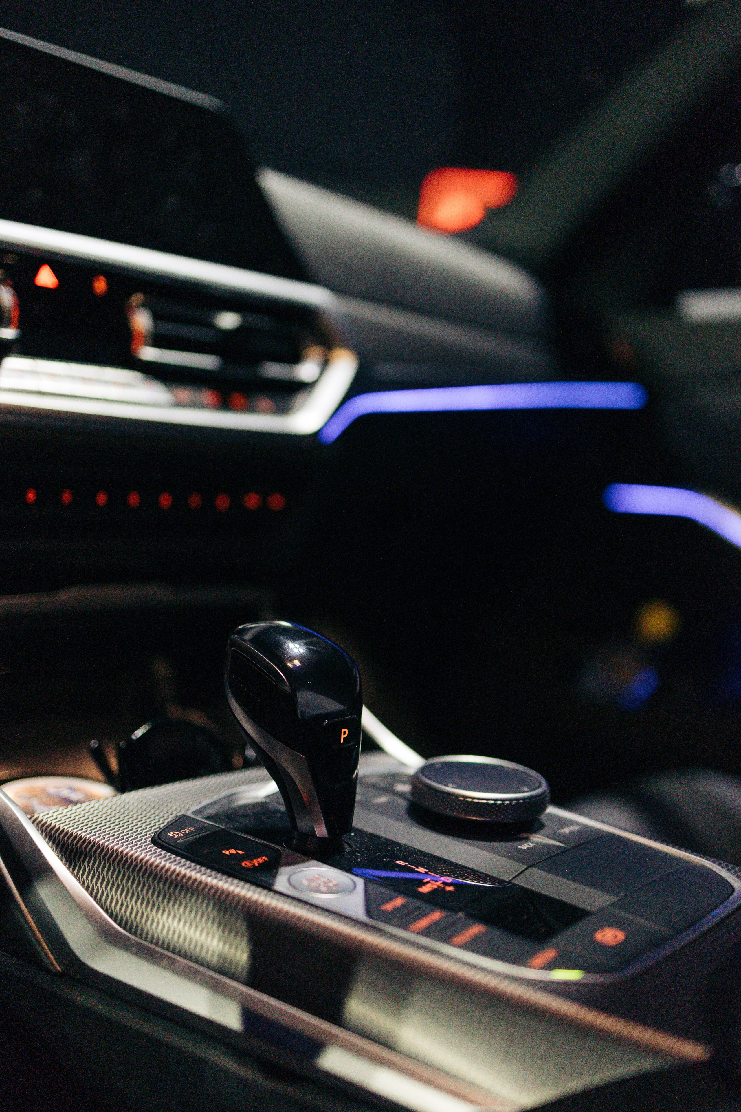 Automotive. Razvan Sogor Photography
