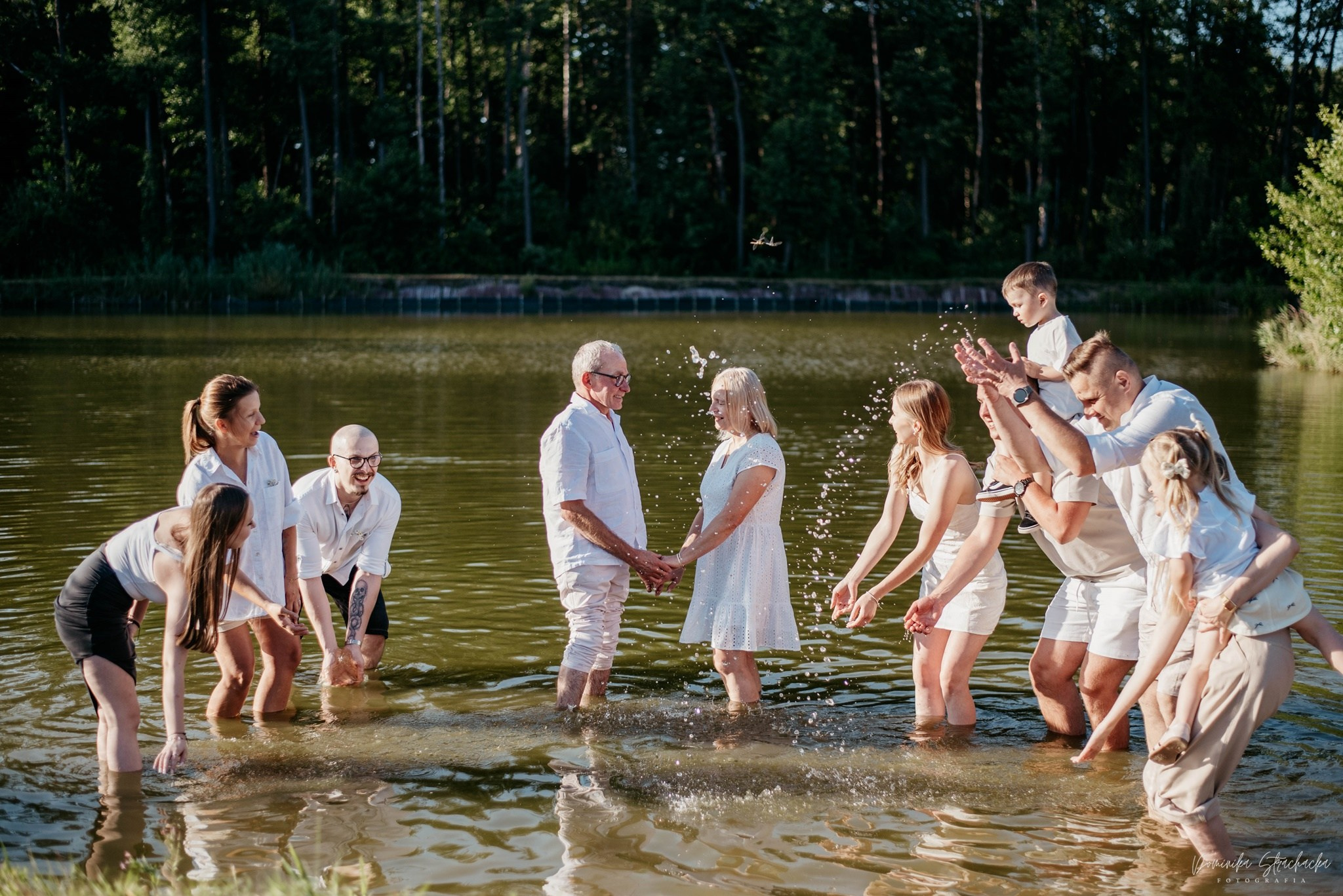 Sesje lifestyle PASEK. Dominika Strachacka Fotografia | Fotograf ślubny i rodzinny Opole Lubelskie Lublin