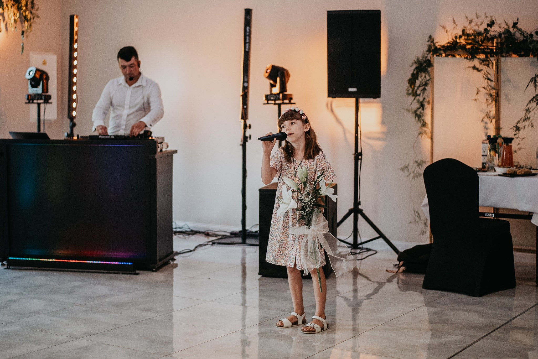 Kaja & Wiktor. Dominika Strachacka Fotografia | Fotograf ślubny i rodzinny Opole Lubelskie Lublin