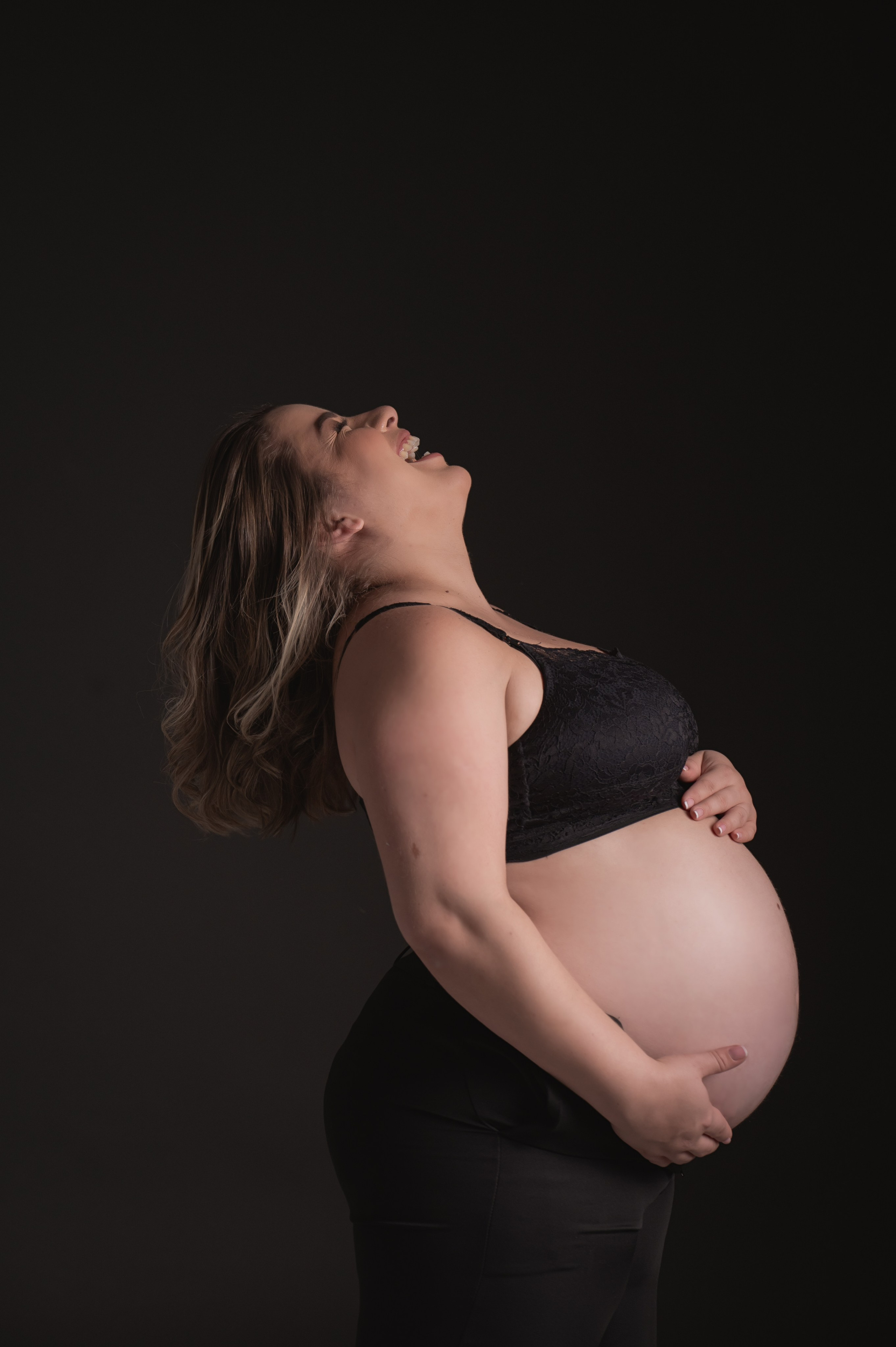 2025-08-03 | Grazielle & João — Bernardo. Lembrar não é só ver. É sentir de novo