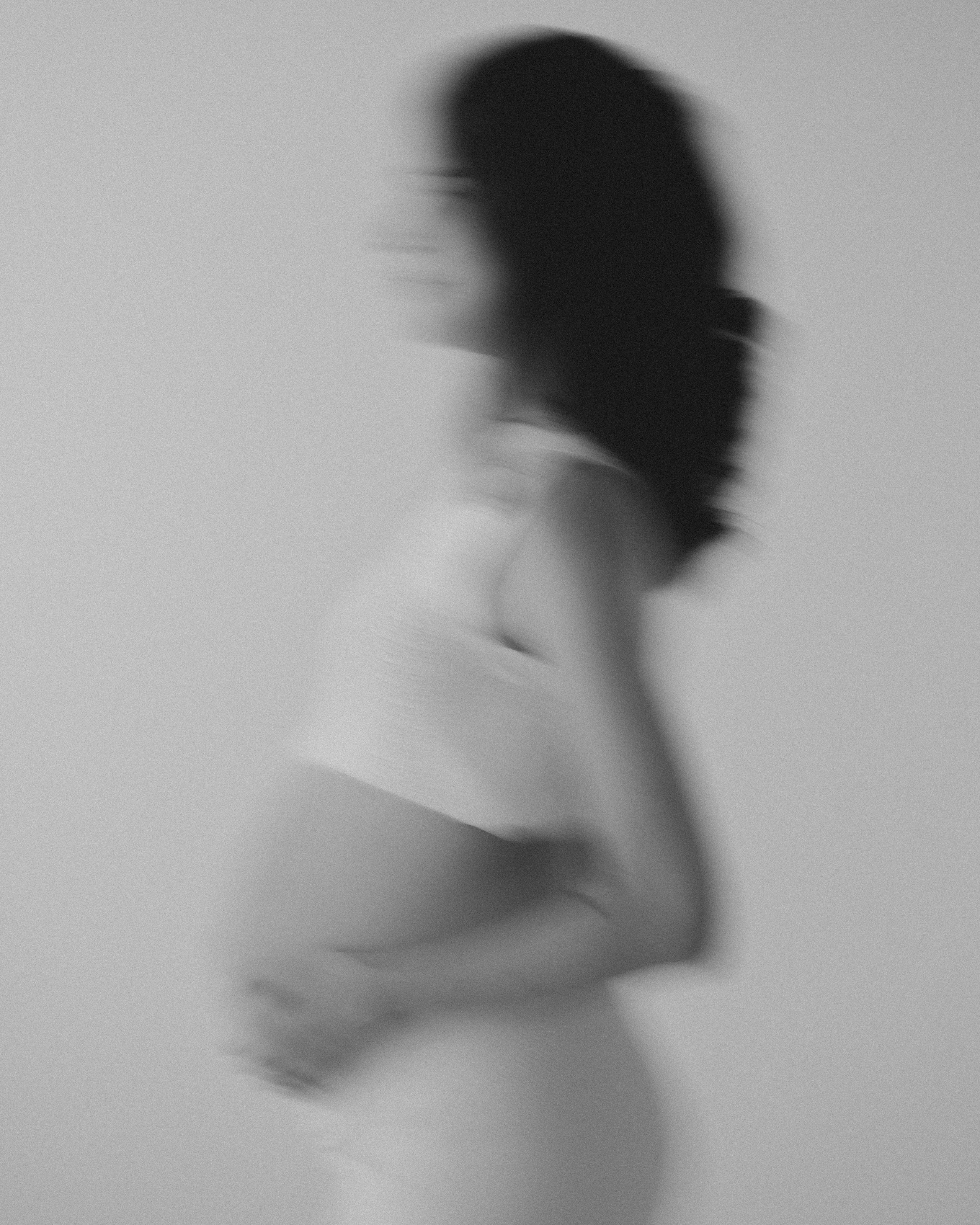 2026-01-09 | Júlia & Paulo Vitor — Aurora. Lembrar não é só ver. É sentir de novo