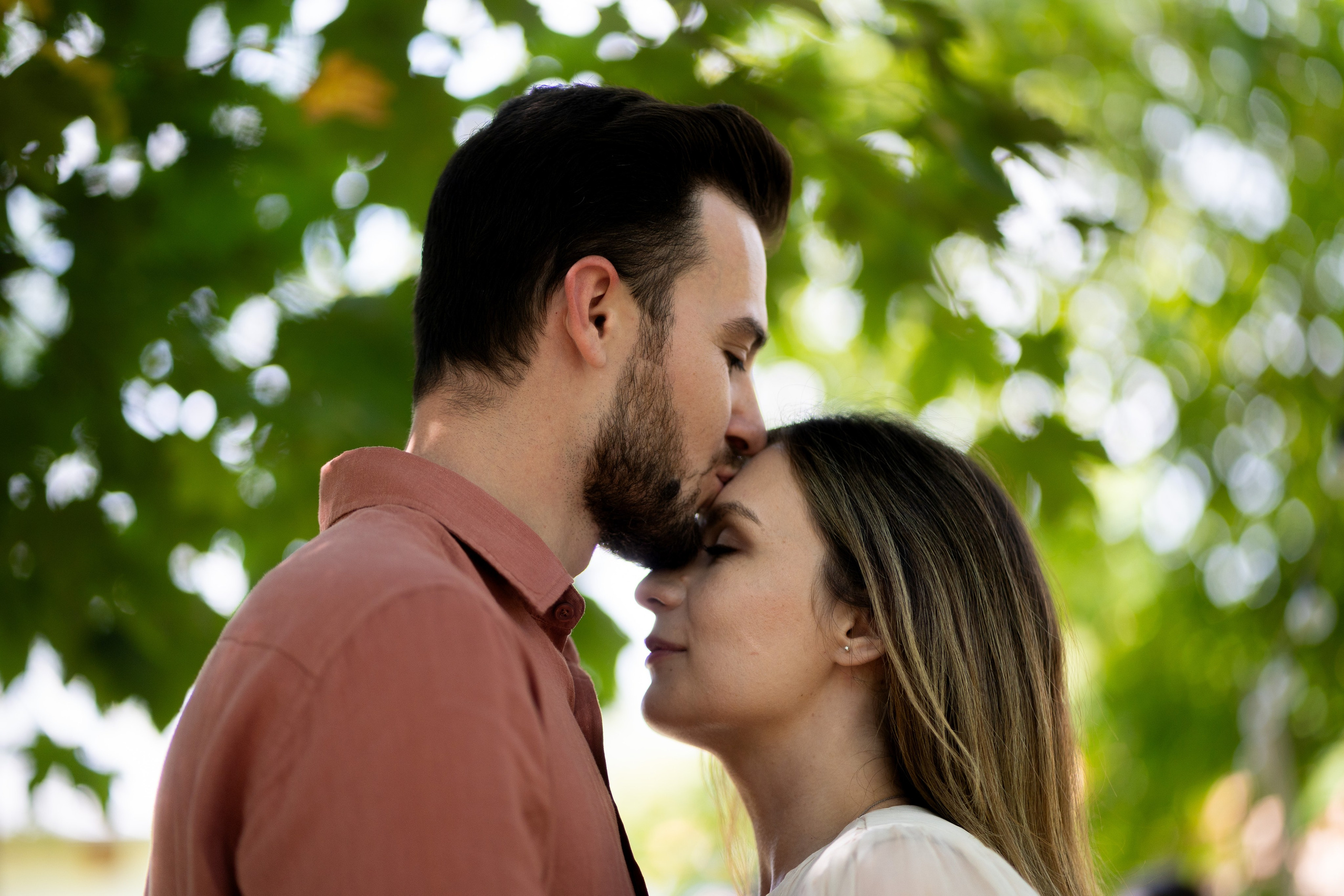 Alexandra & Alexandru. Fotograf evenimente, fotograf nunta, fotograf botez