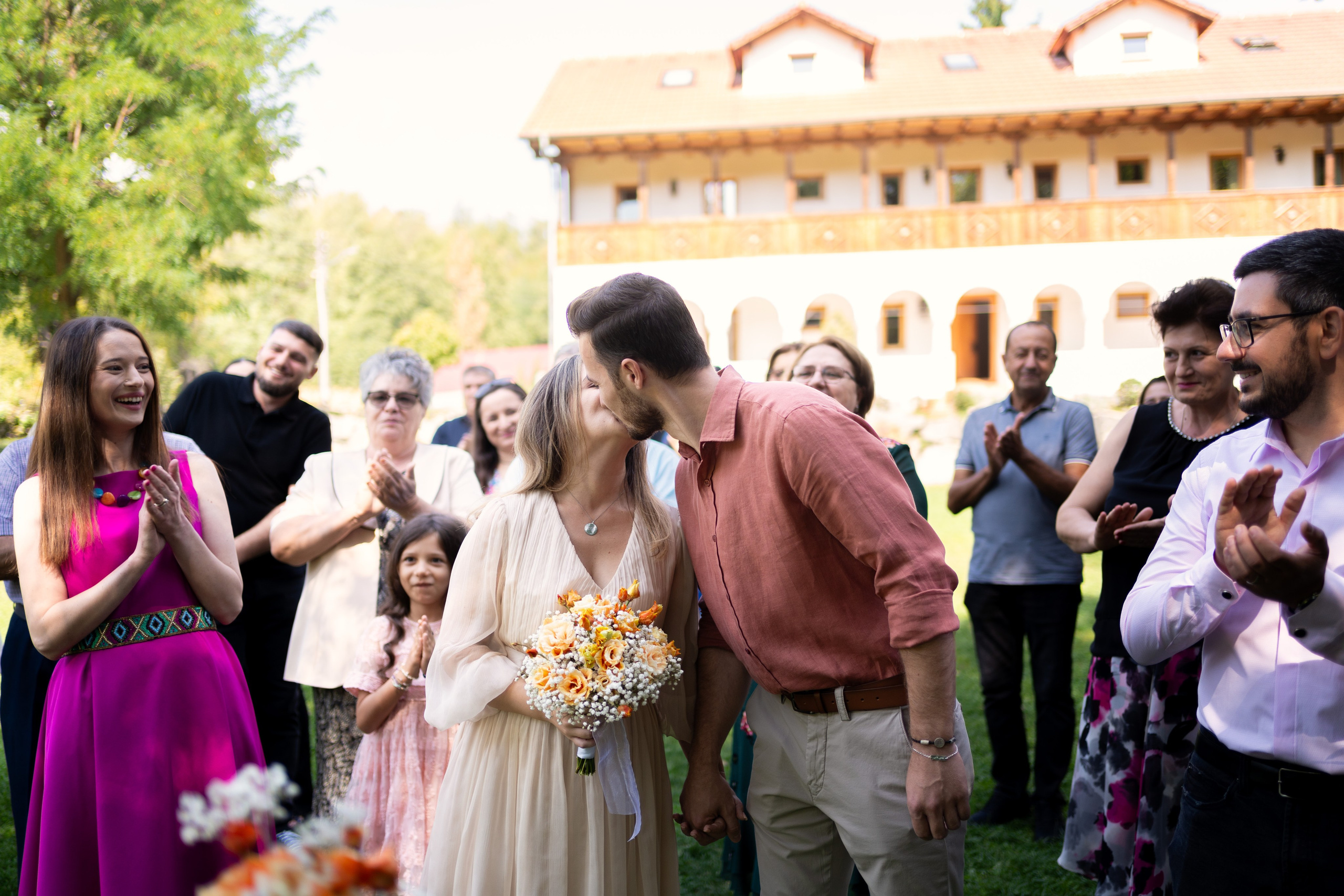 Alexandra & Alexandru. Fotograf evenimente, fotograf nunta, fotograf botez