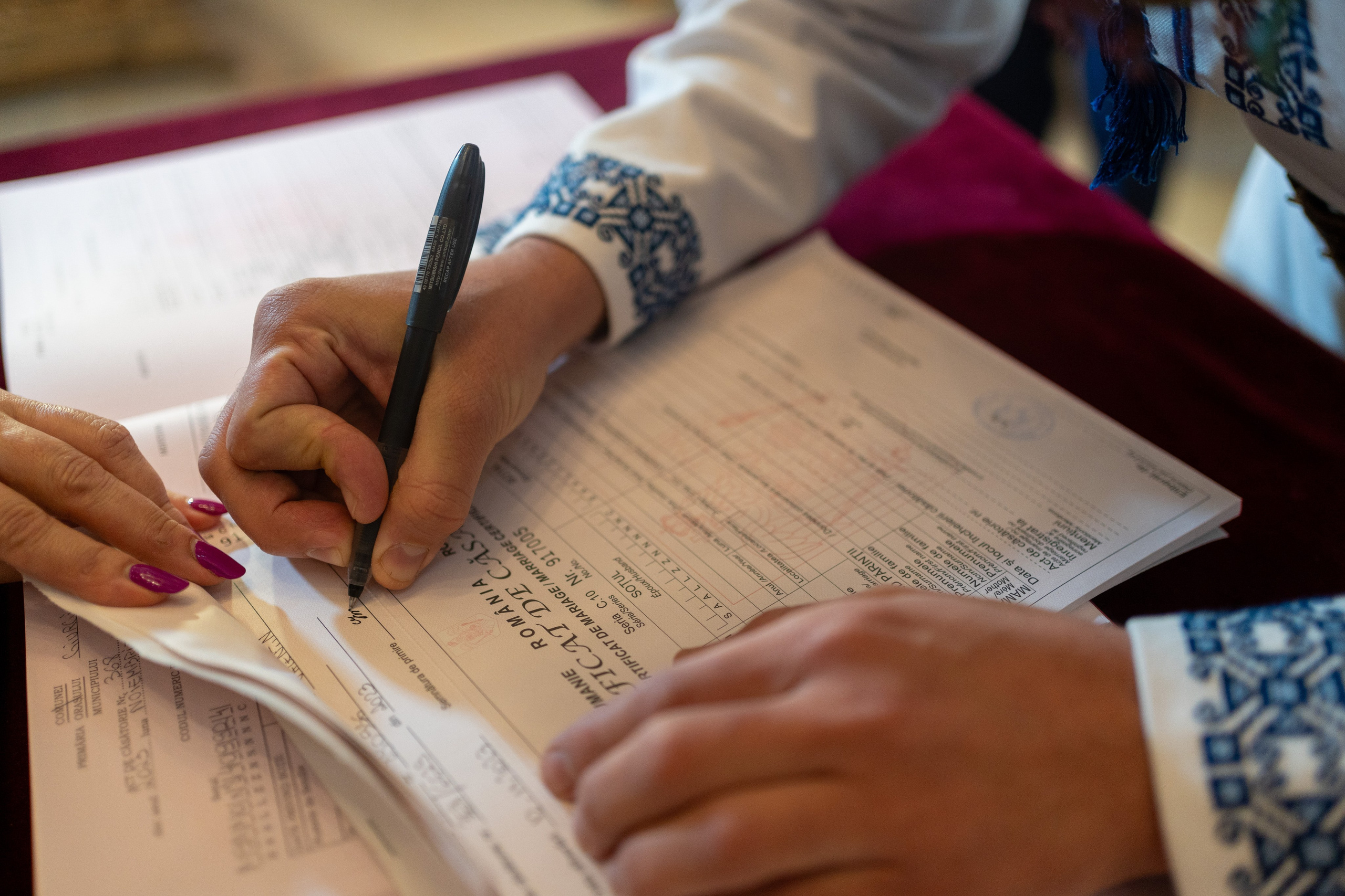 Sorina & Valentin. Fotograf evenimente, fotograf nunta, fotograf botez
