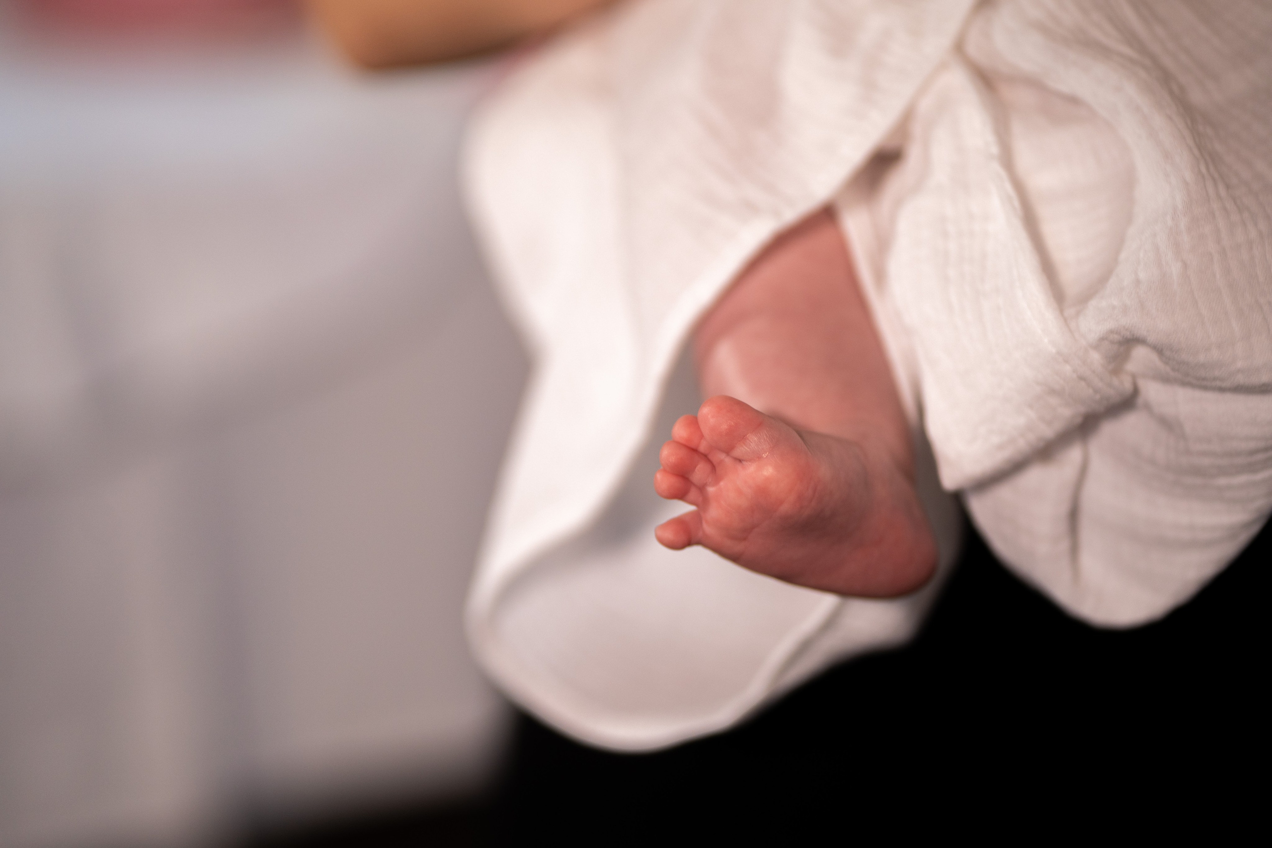 Creștinare Sofia. Fotograf evenimente, fotograf nunta, fotograf botez