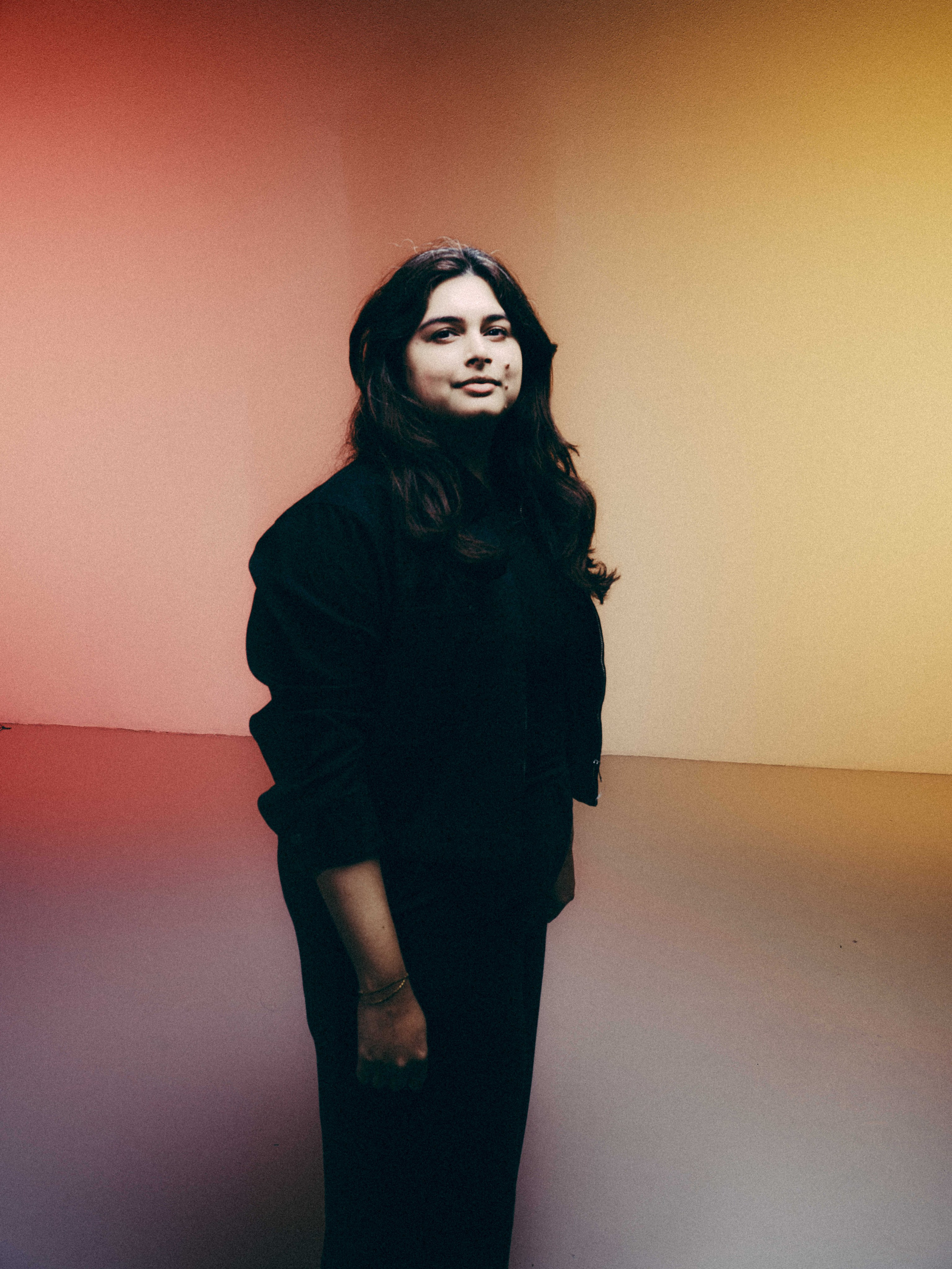 FUJIFILM Portrait Studio. Versoluna