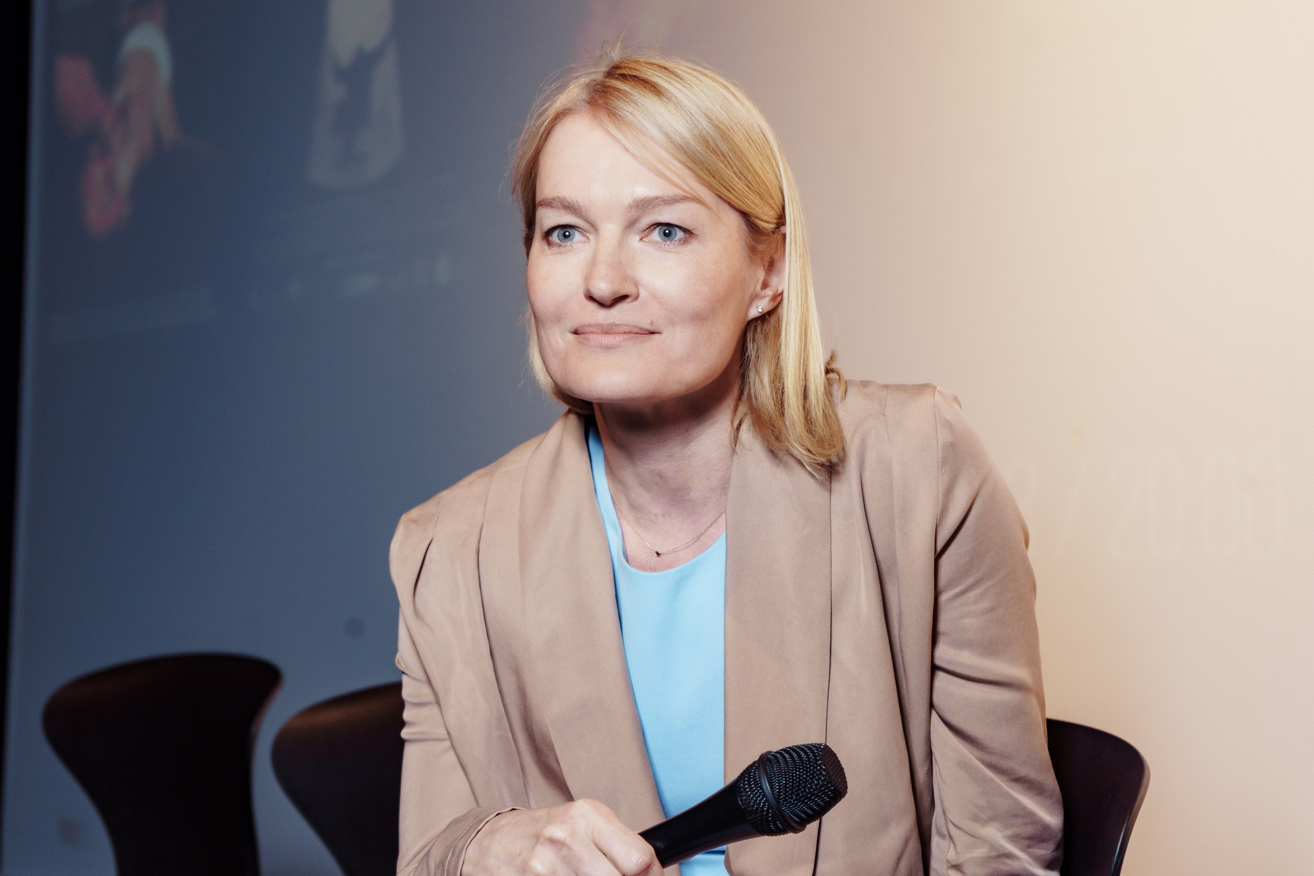 Репортаж. Фотограф в Валенсии Максим Пономарев