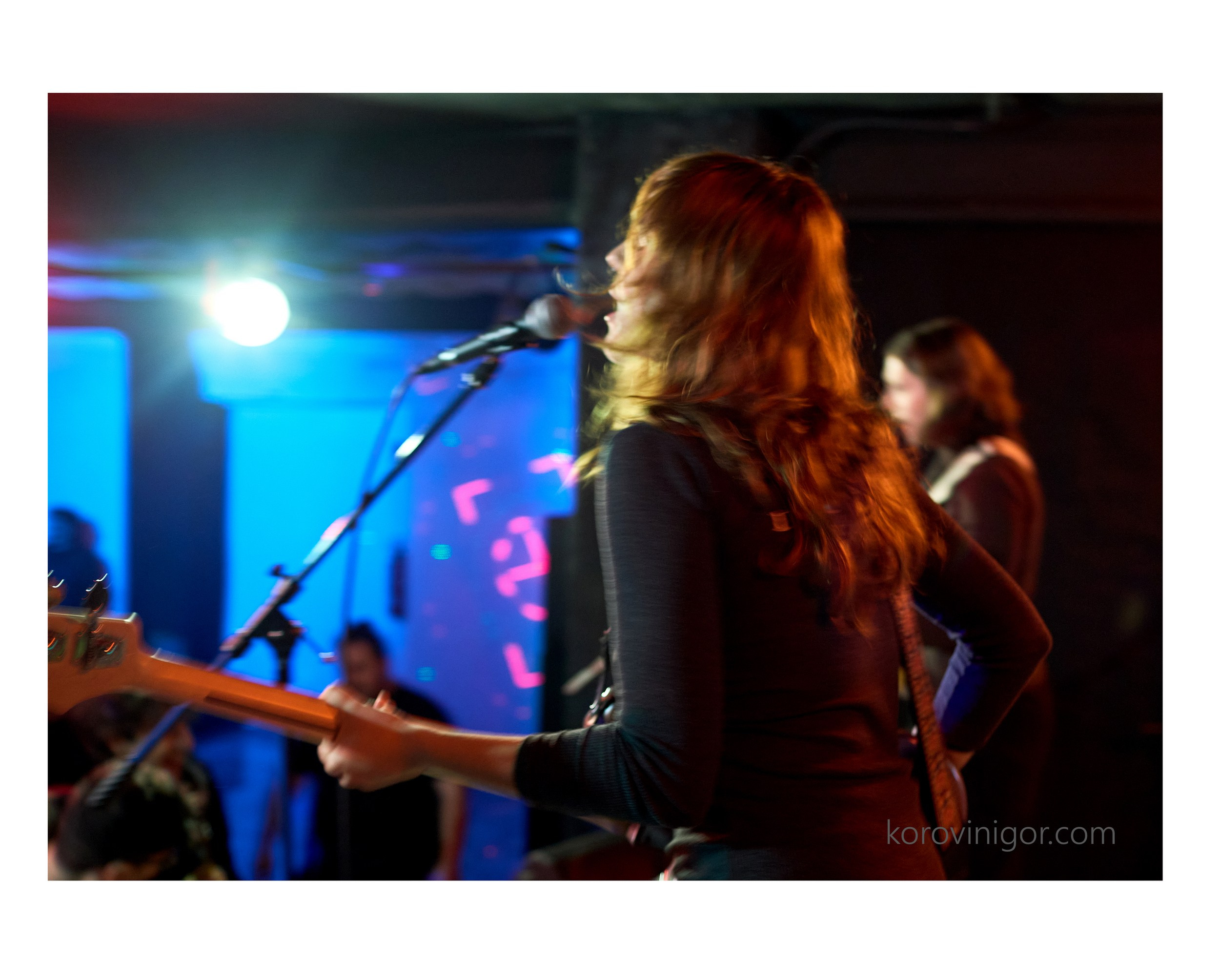 La 126. Associaciò cultural La Granja Alcoy España