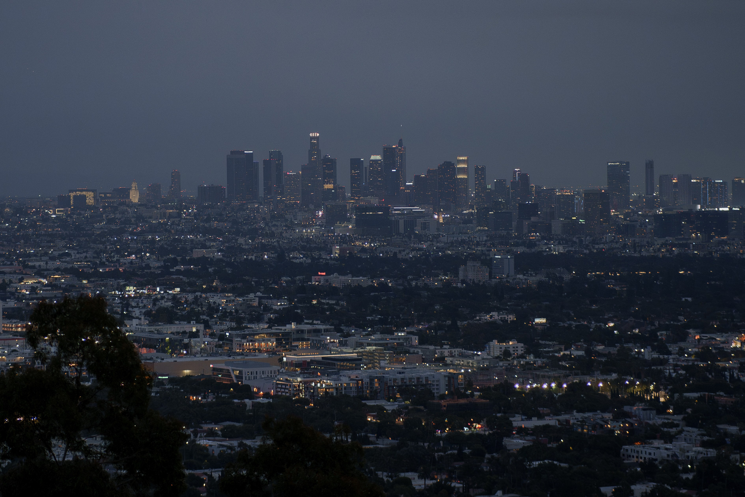 D&A. Orange County Wedding Photographer & Videographer | Candid & Timeless Wedding Photo + Video | Italiantsev