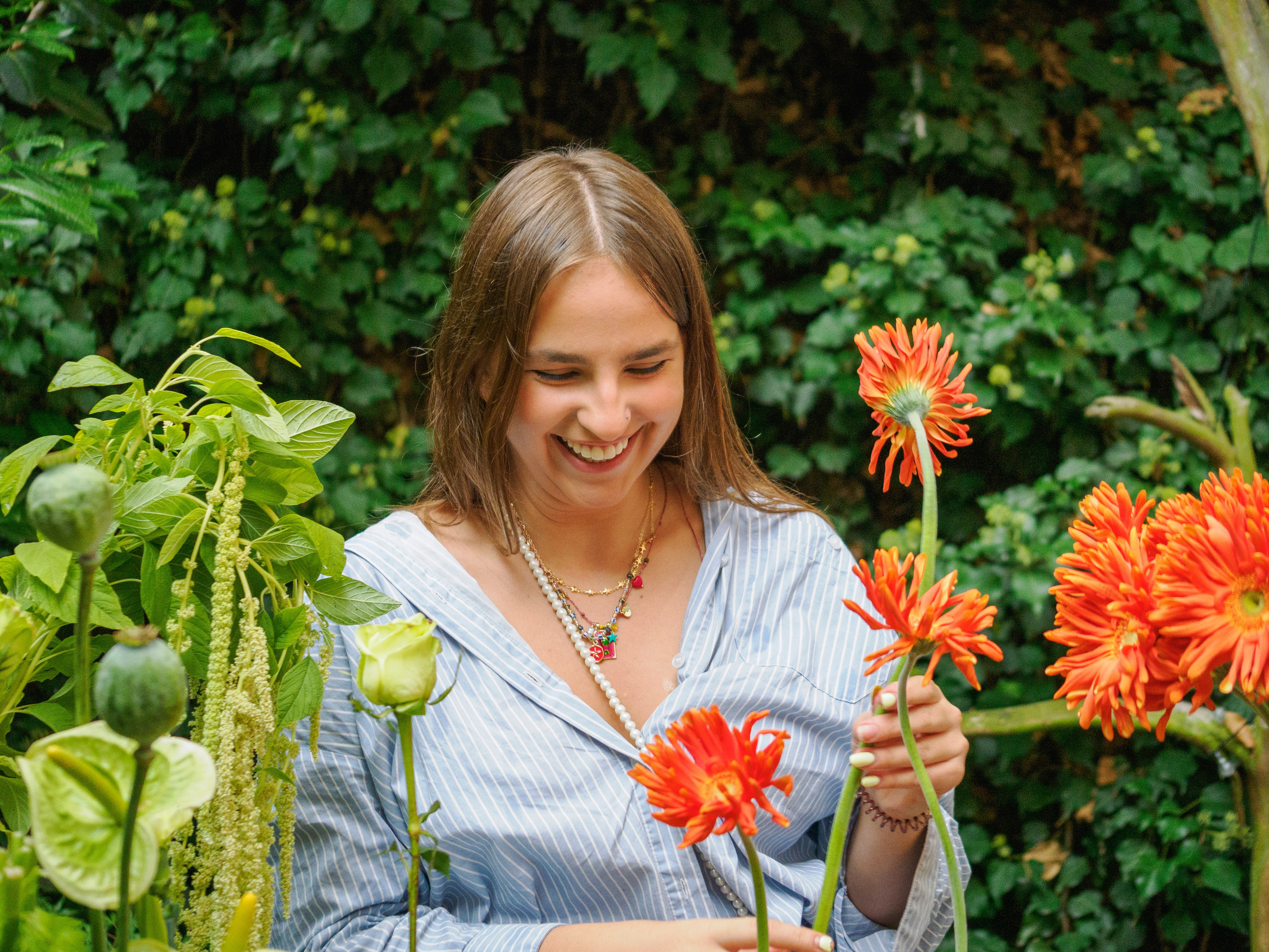 Events. Dmitry Tretiakov | Prague Photographer