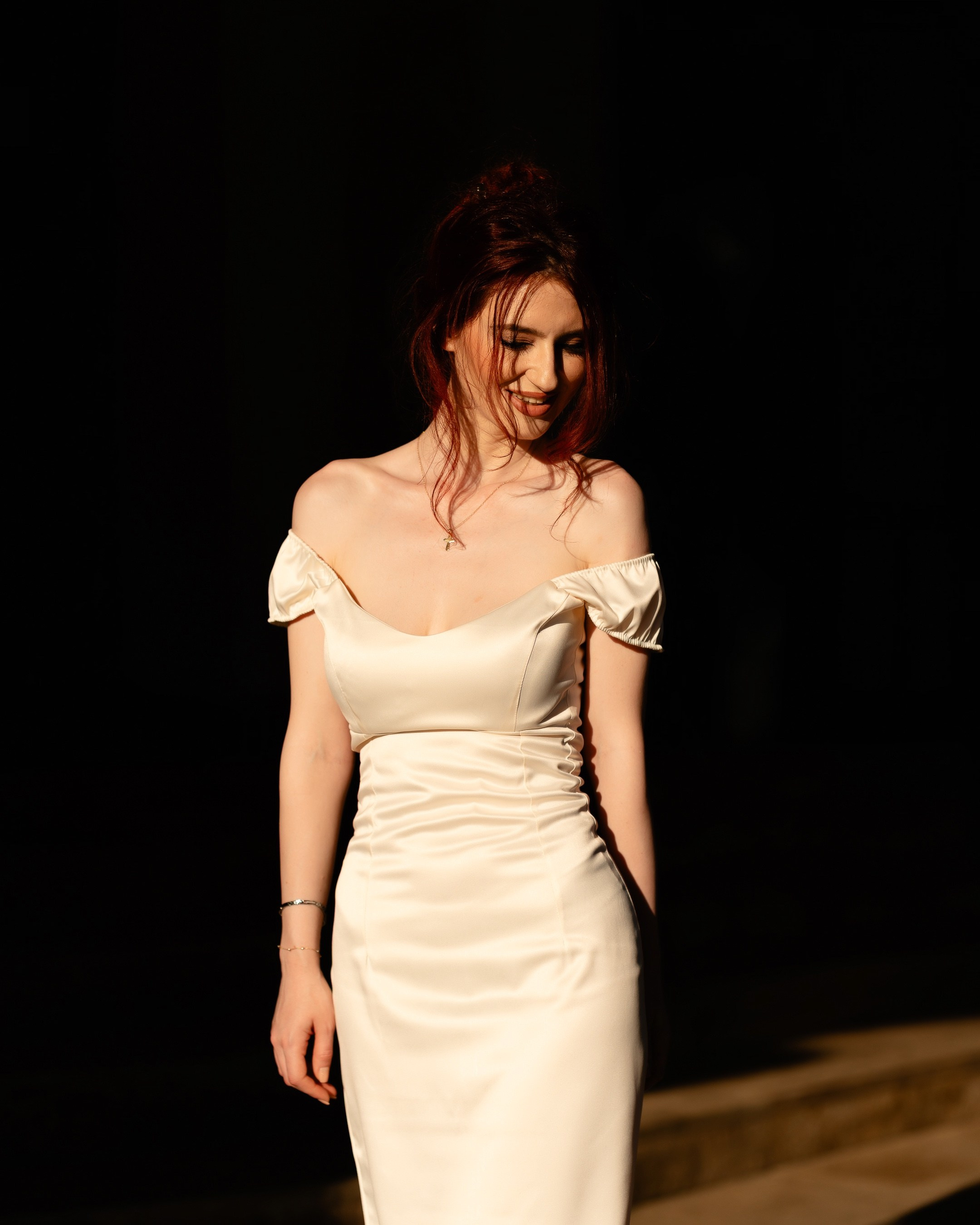 Sedinte foto aer liber