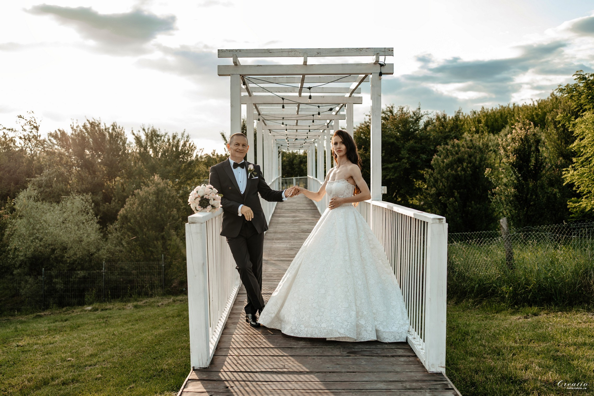 Fotograf nuntă Bistrița Cluj. Fotograf nuntă Bistrița | fotograf botez | Creativ Foto Video | Vasile Mizgan