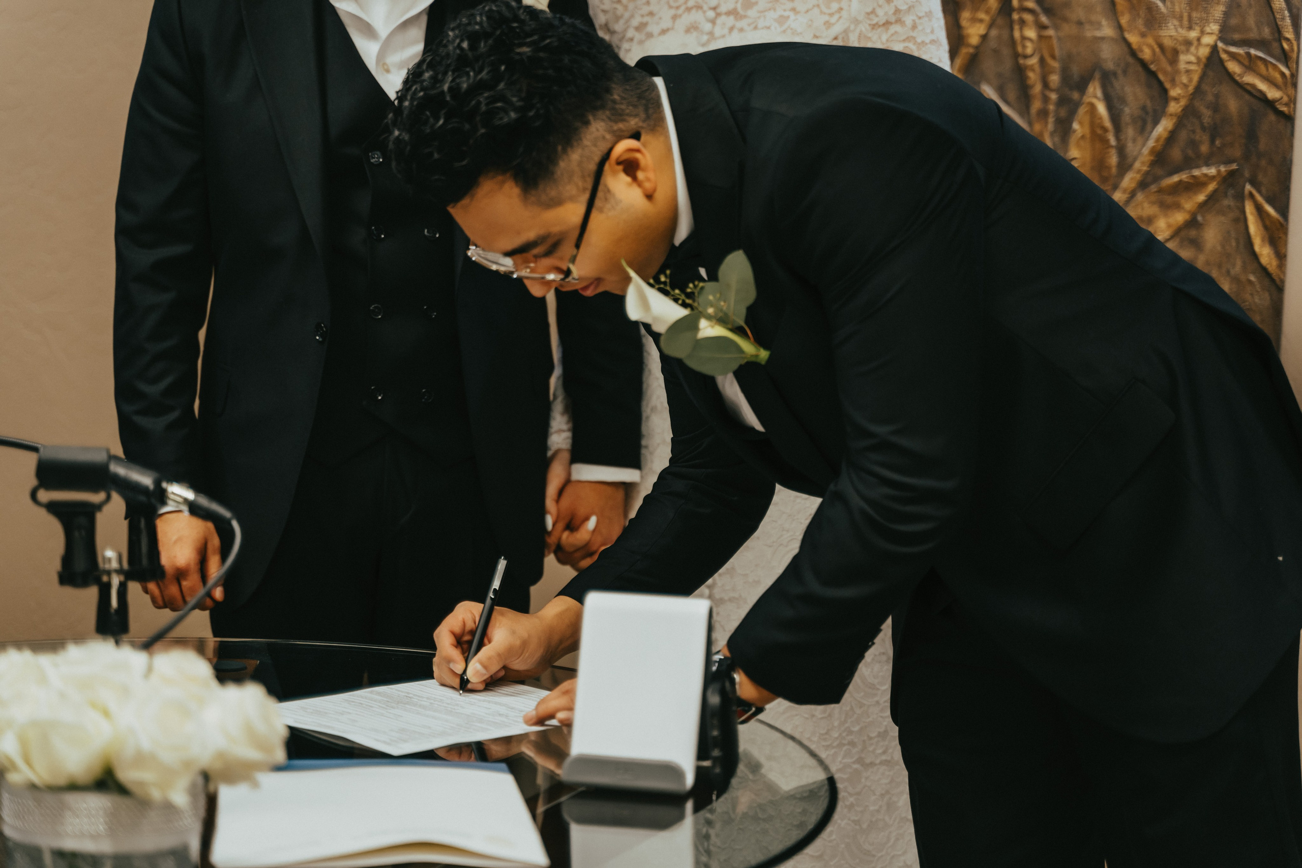 Visalia. Свадебный и семейный фотограф и видеограф в Калифорнии Сан-Франциско и Bay Area