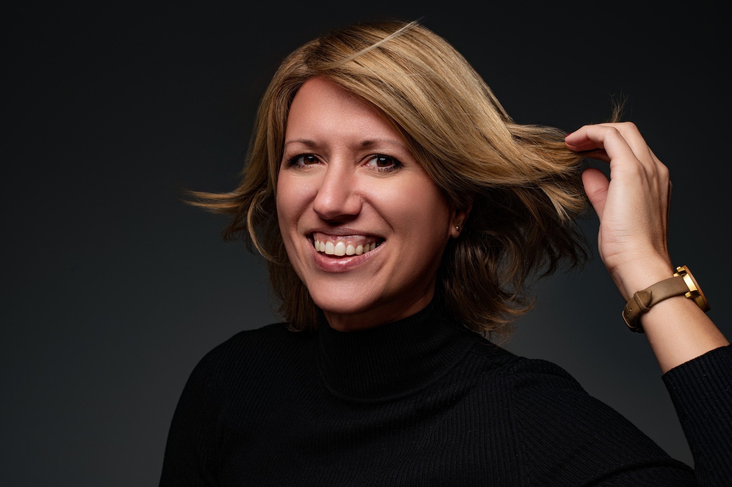 Studio. Bojana Žuža, photographer in Belgrade, Serbia