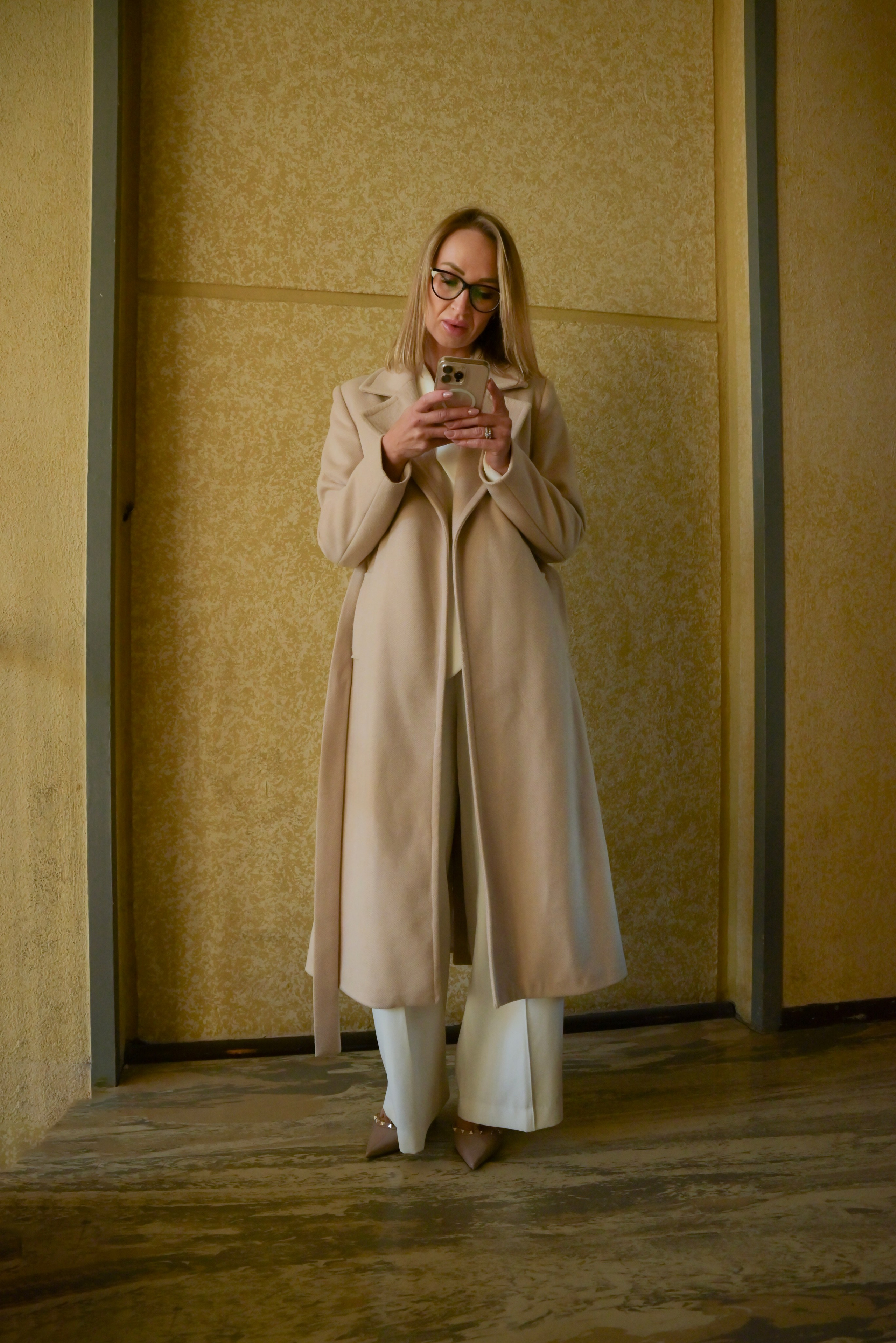 POLINA RITRATTO BUSINESS PSICOLOGO SPECIALIZZATO IN RELAZIONI