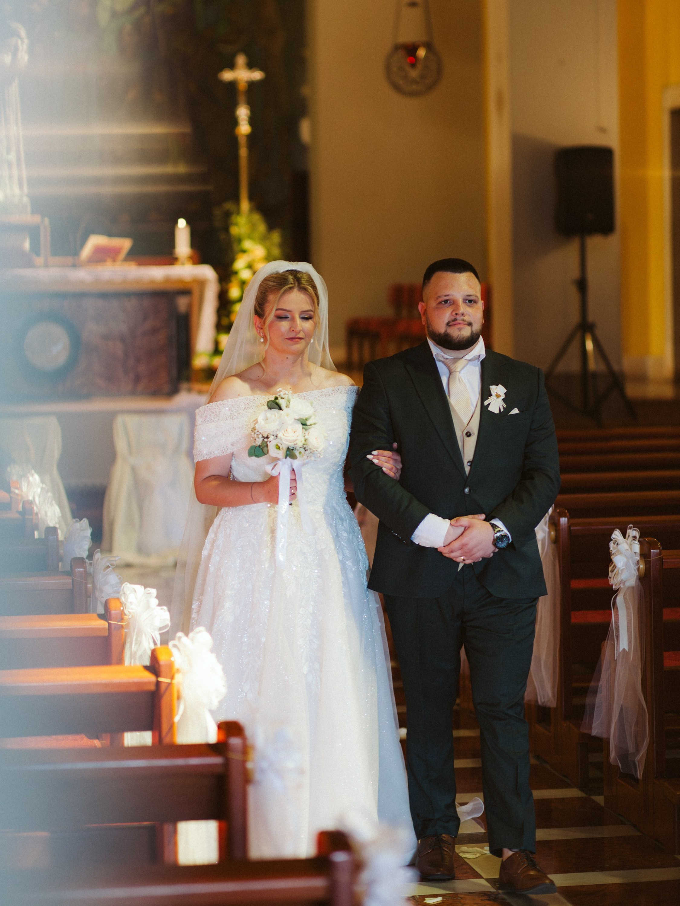 Weddings. Capturedwell