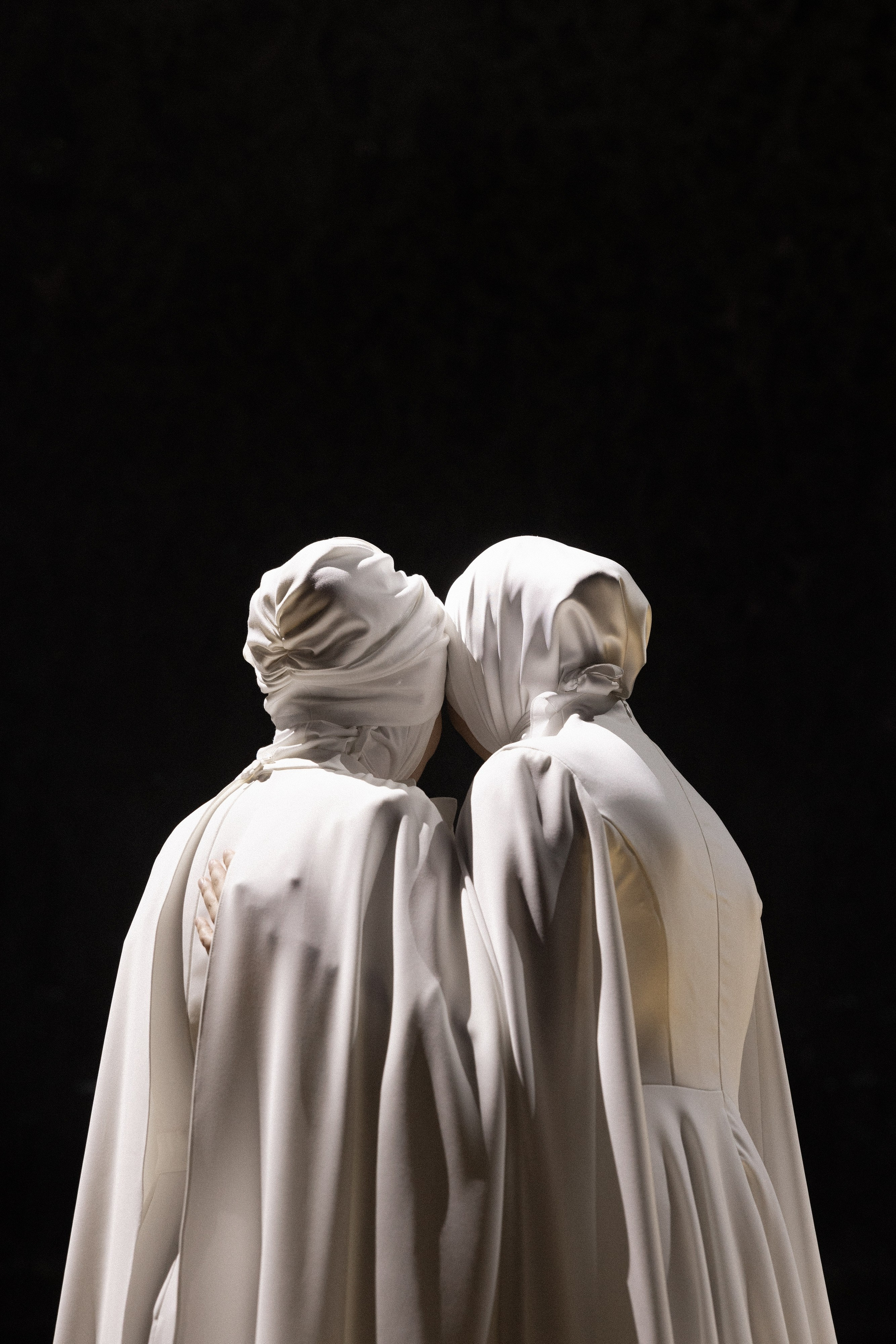 Wedding. Азимжан Нуритдинходжаев — свадебный фотограф