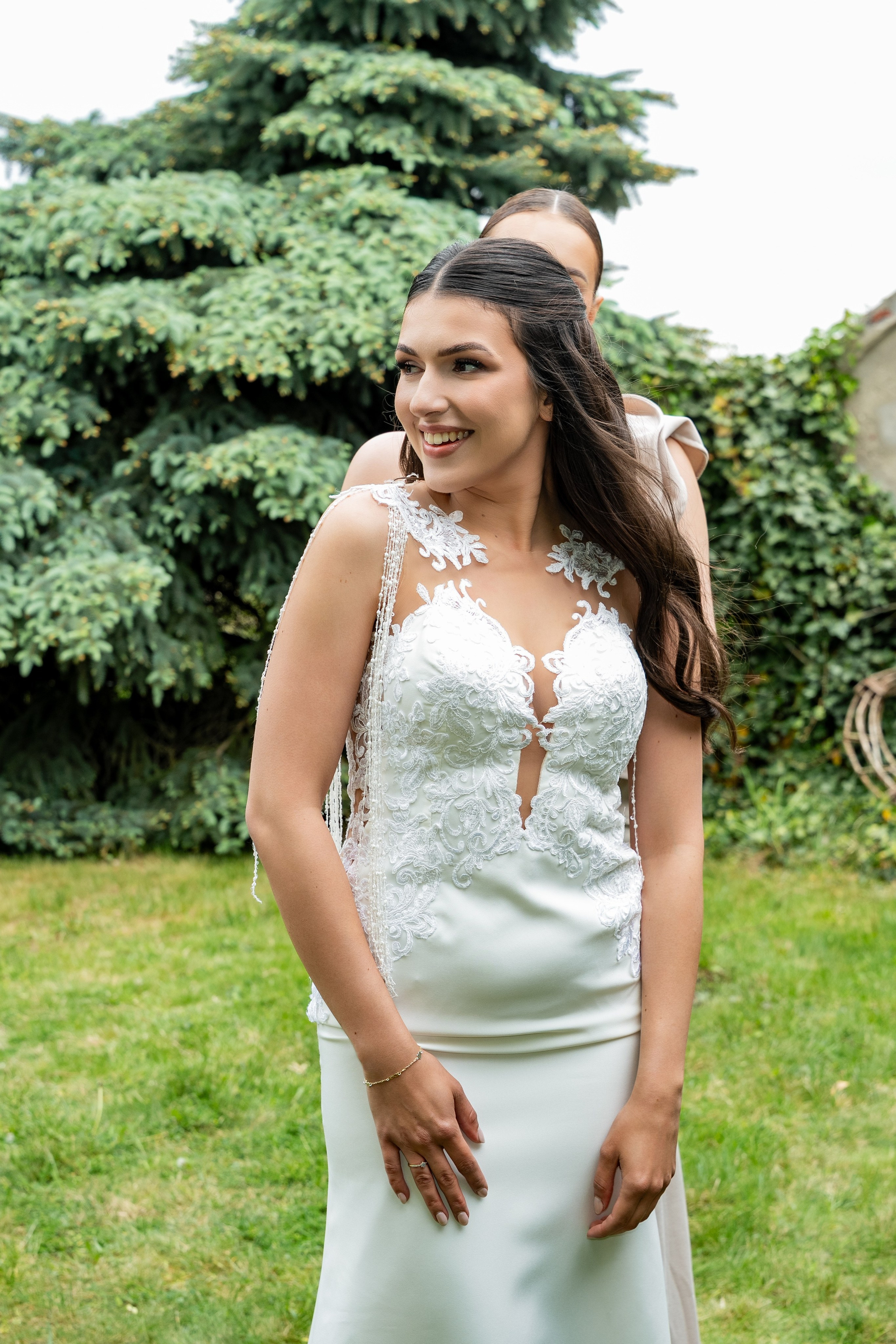P&M. SL Wedding Photo — Editorial, Elegant & Timeless Wedding Photography in Poland and Across Europe